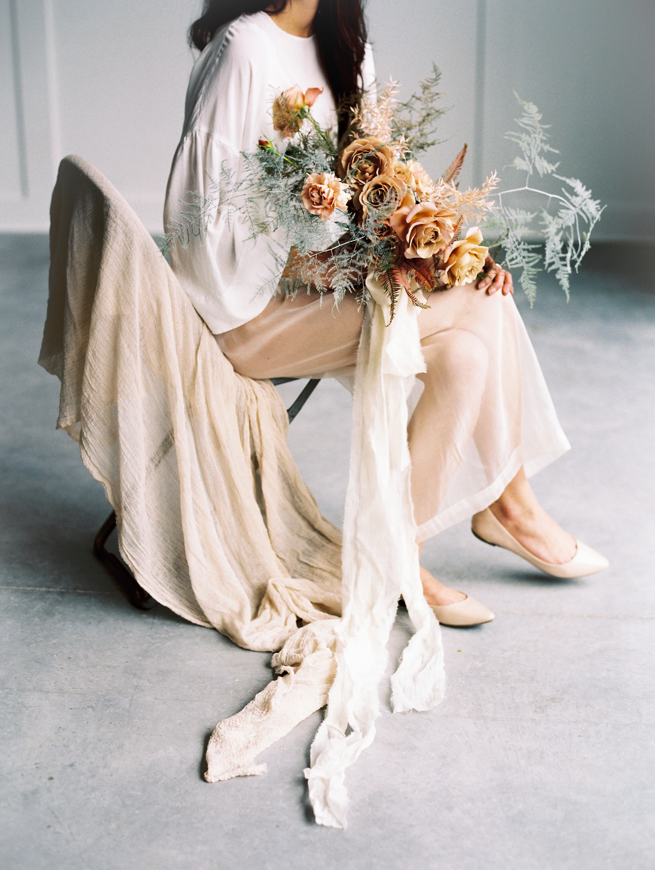 amanda nippoldt photography