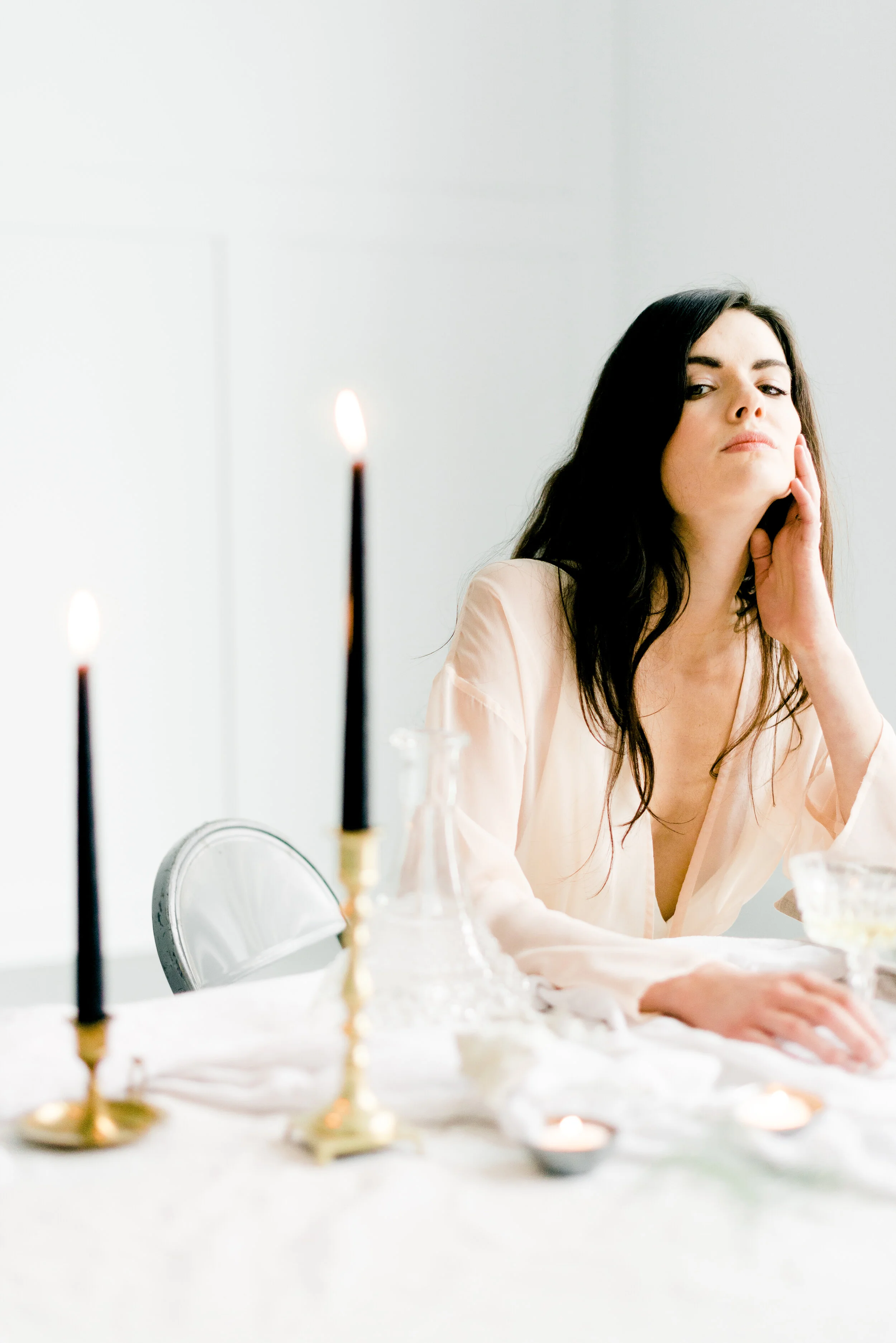 amanda nippoldt photography