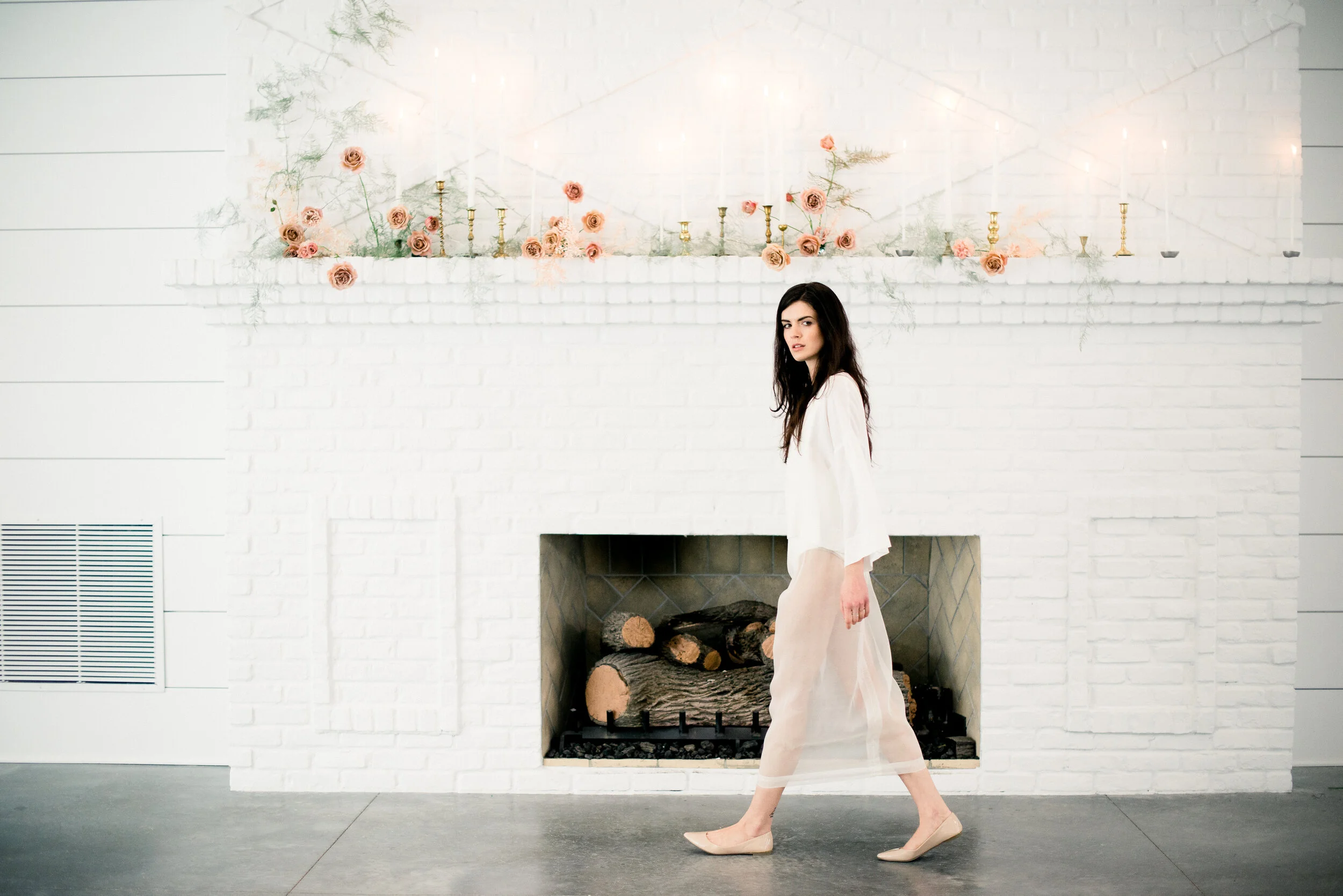 amanda nippoldt photography