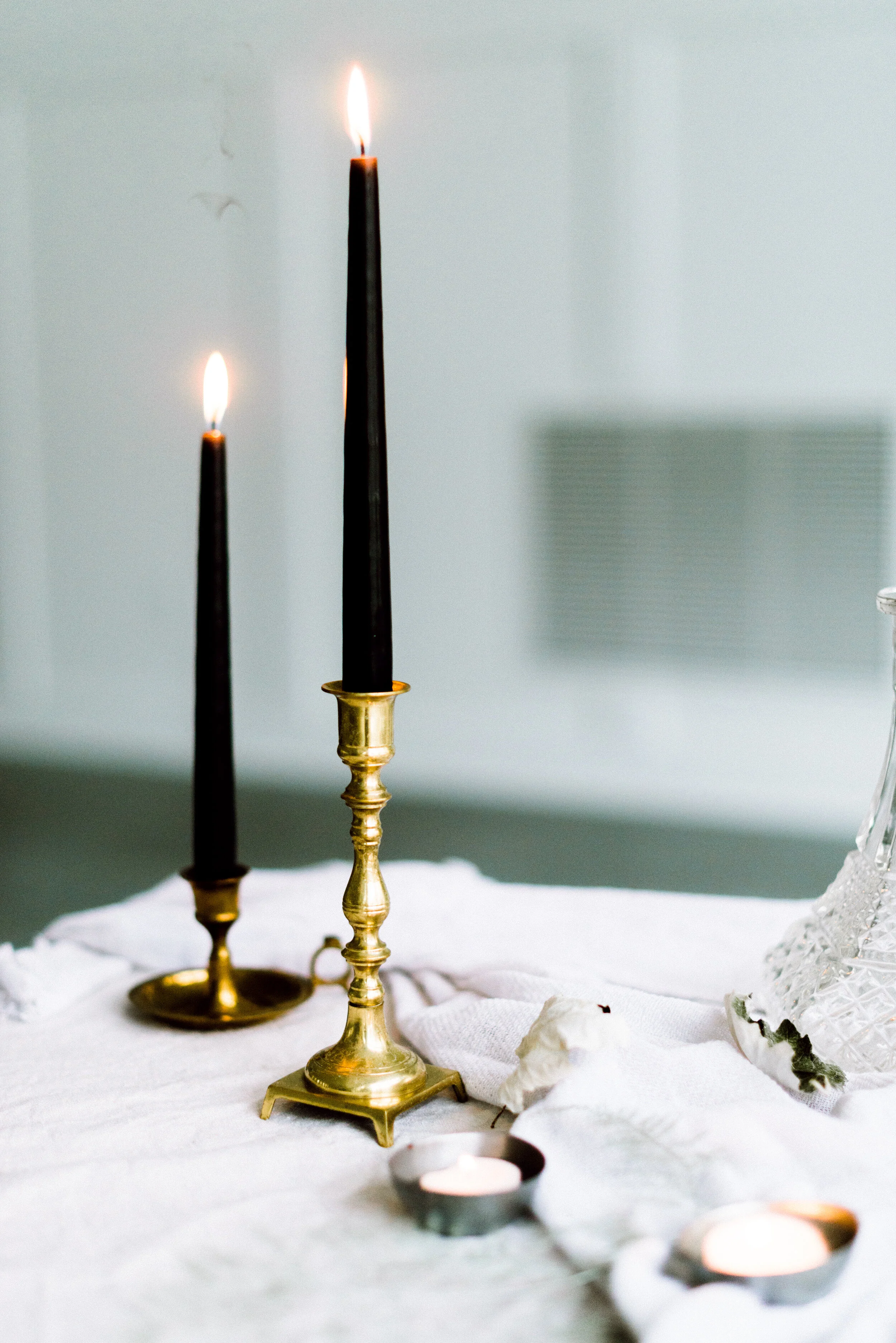 amanda nippoldt photography