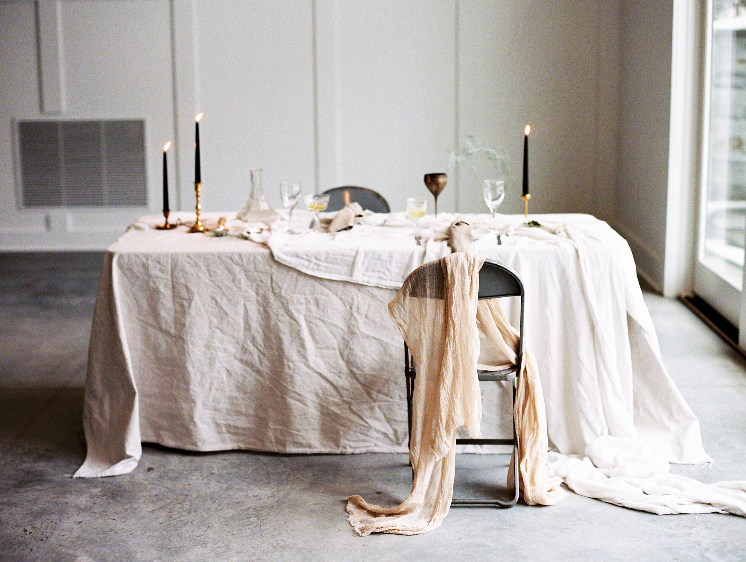 amanda nippoldt photography