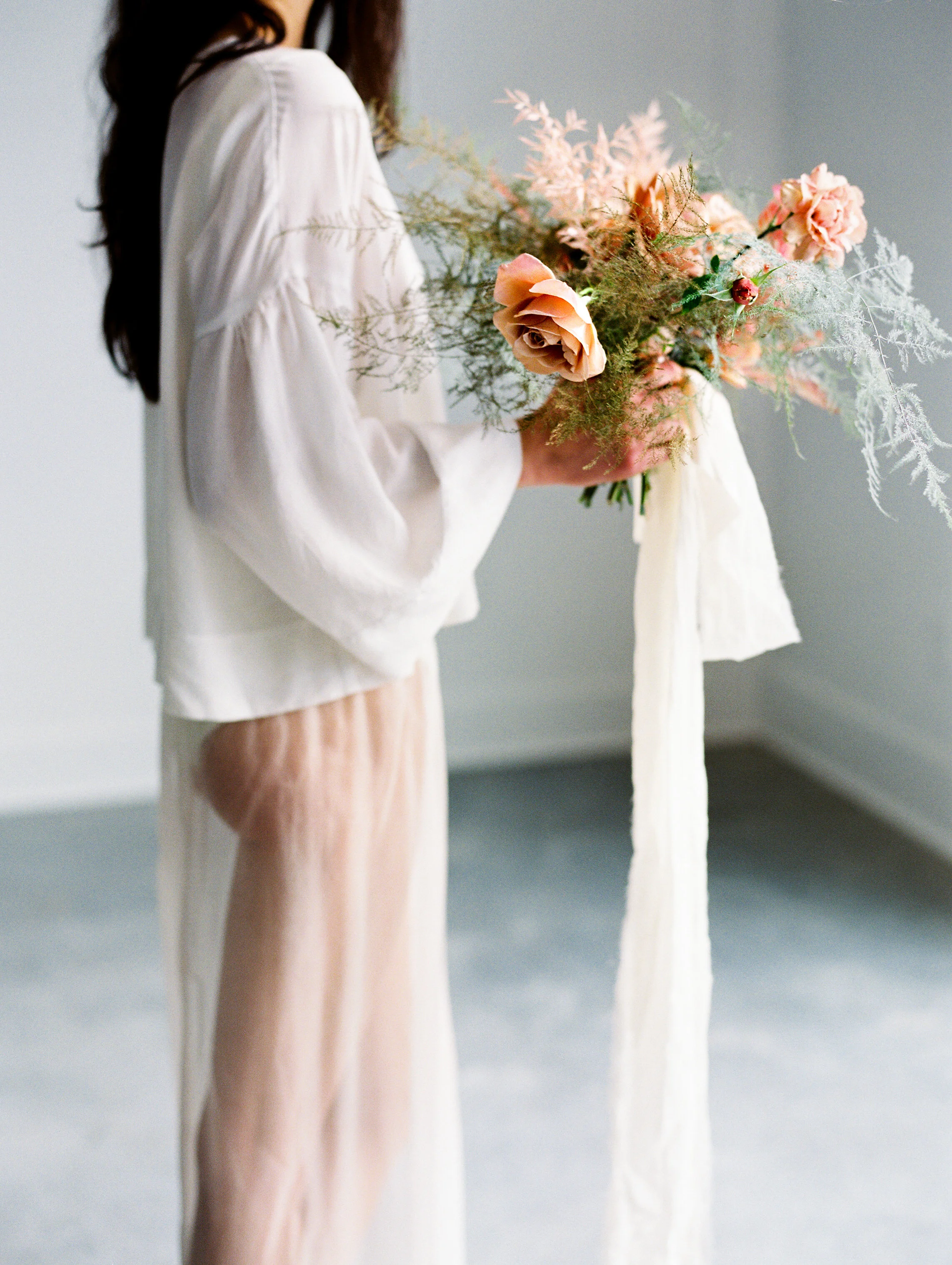 amanda nippoldt photography