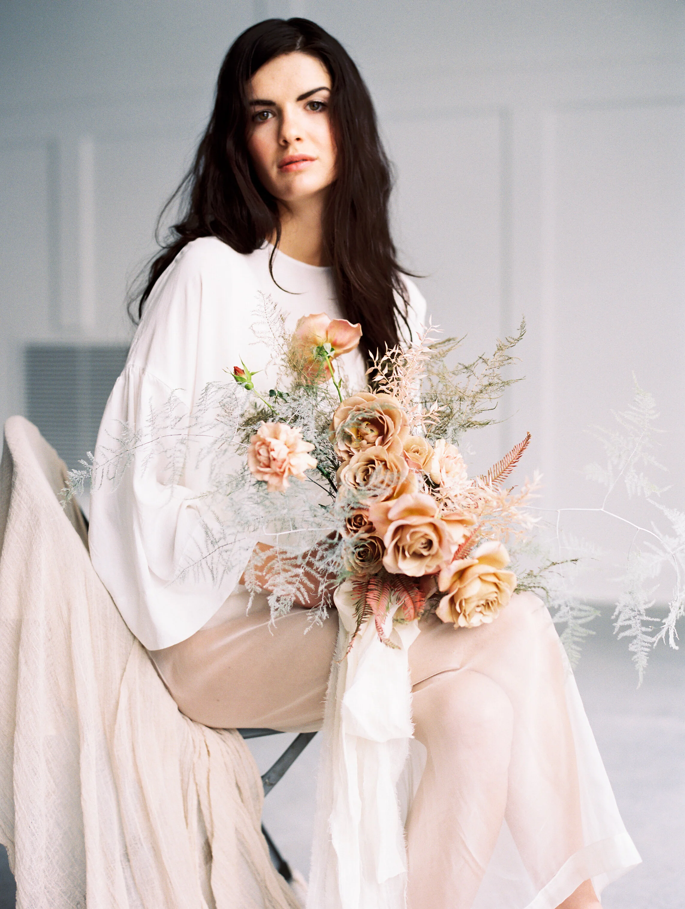 amanda nippoldt photography