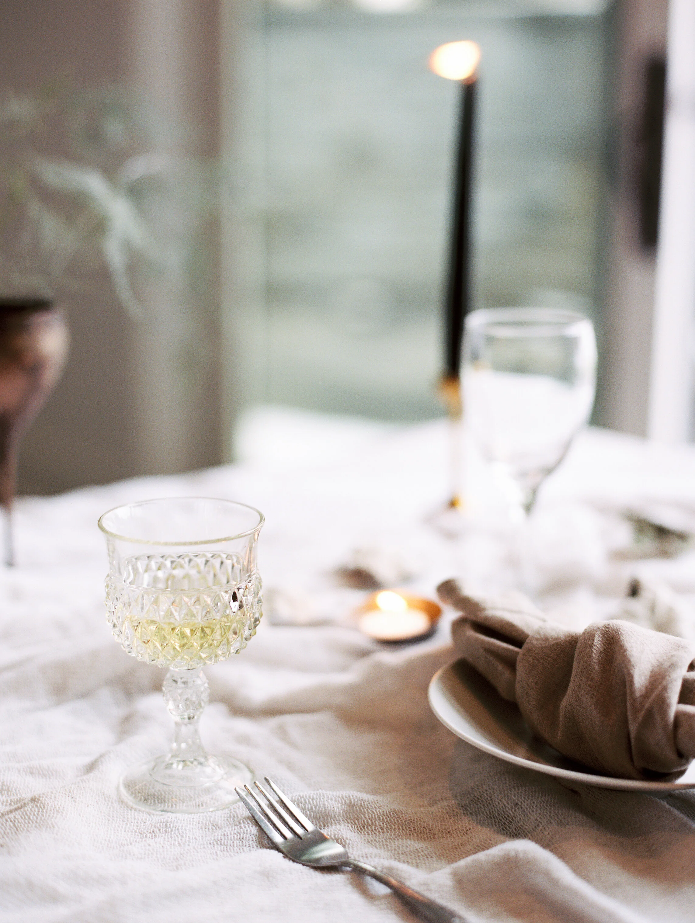 amanda nippoldt photography