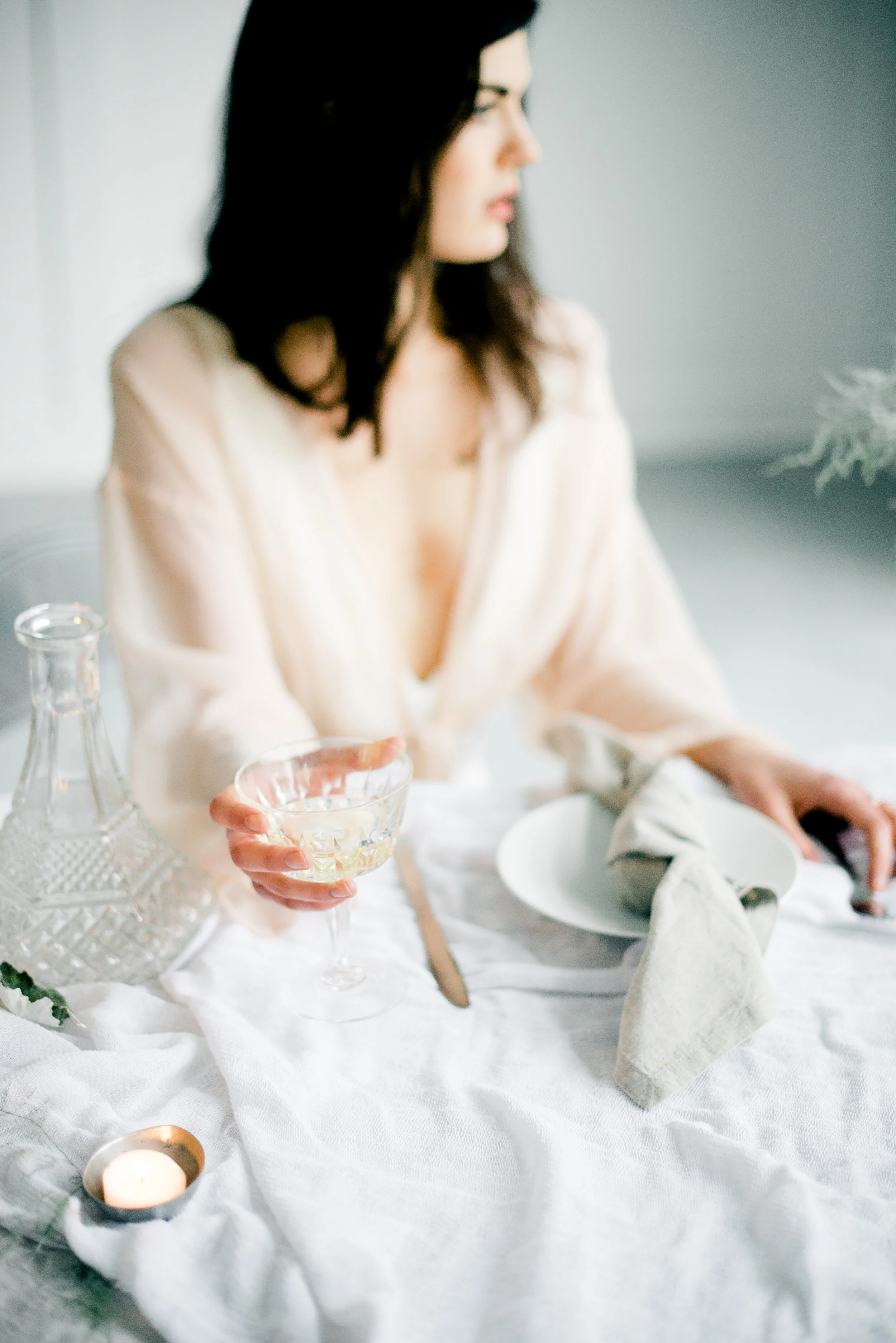 amanda nippoldt photography