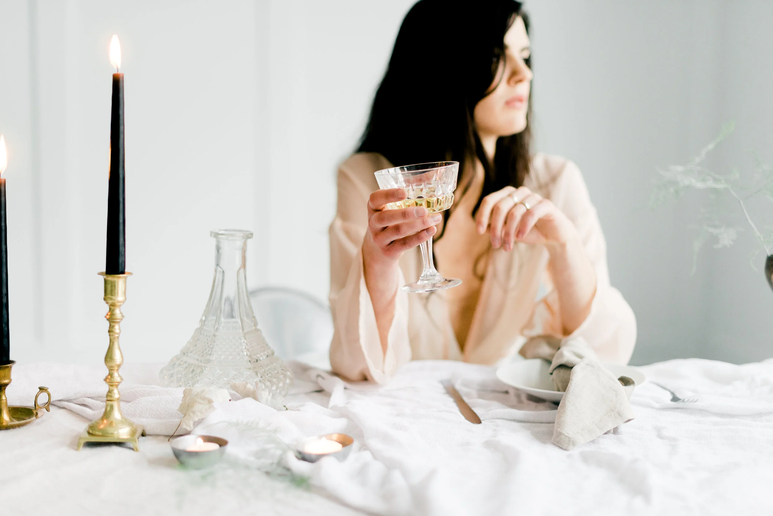 amanda nippoldt photography