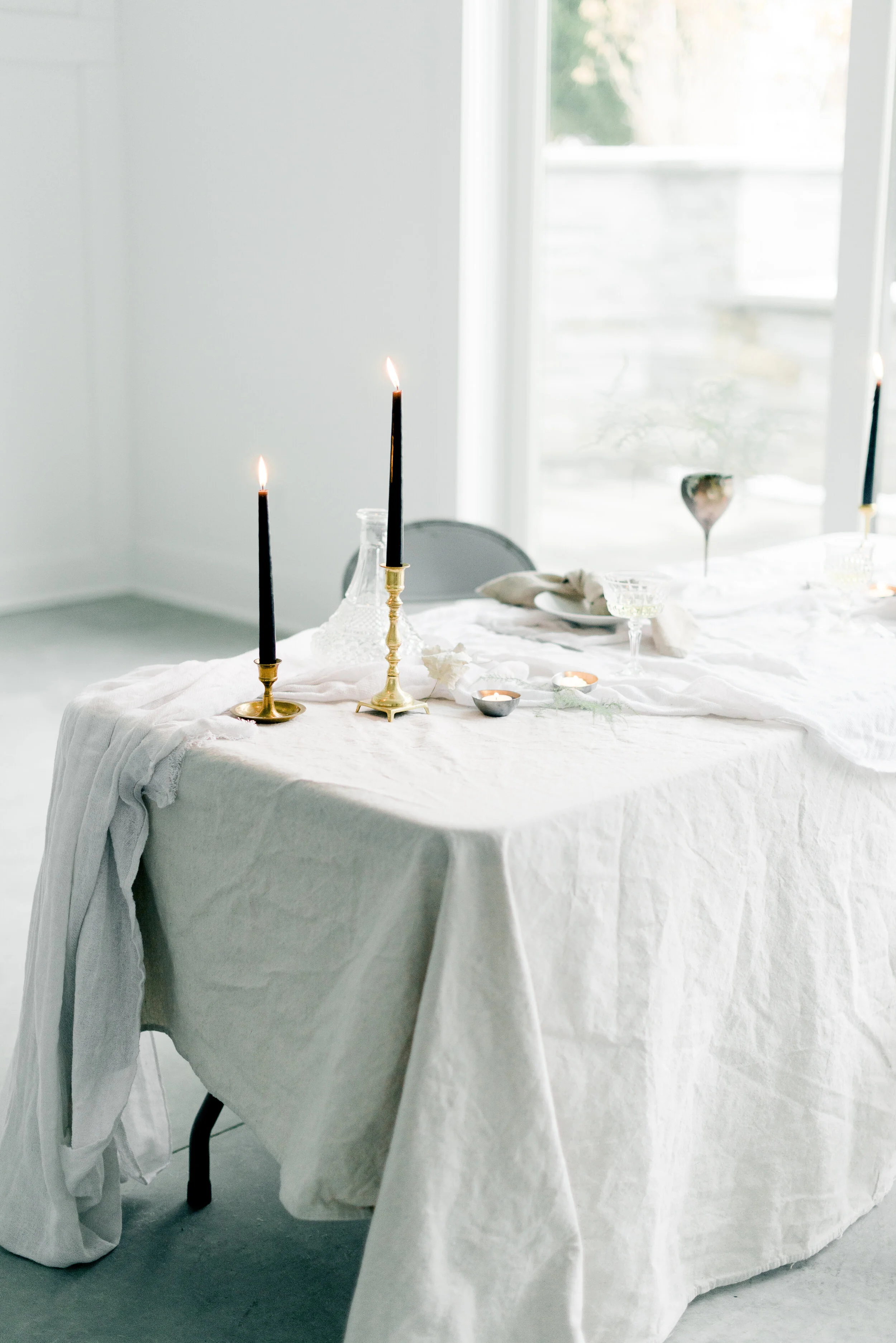 amanda nippoldt photography