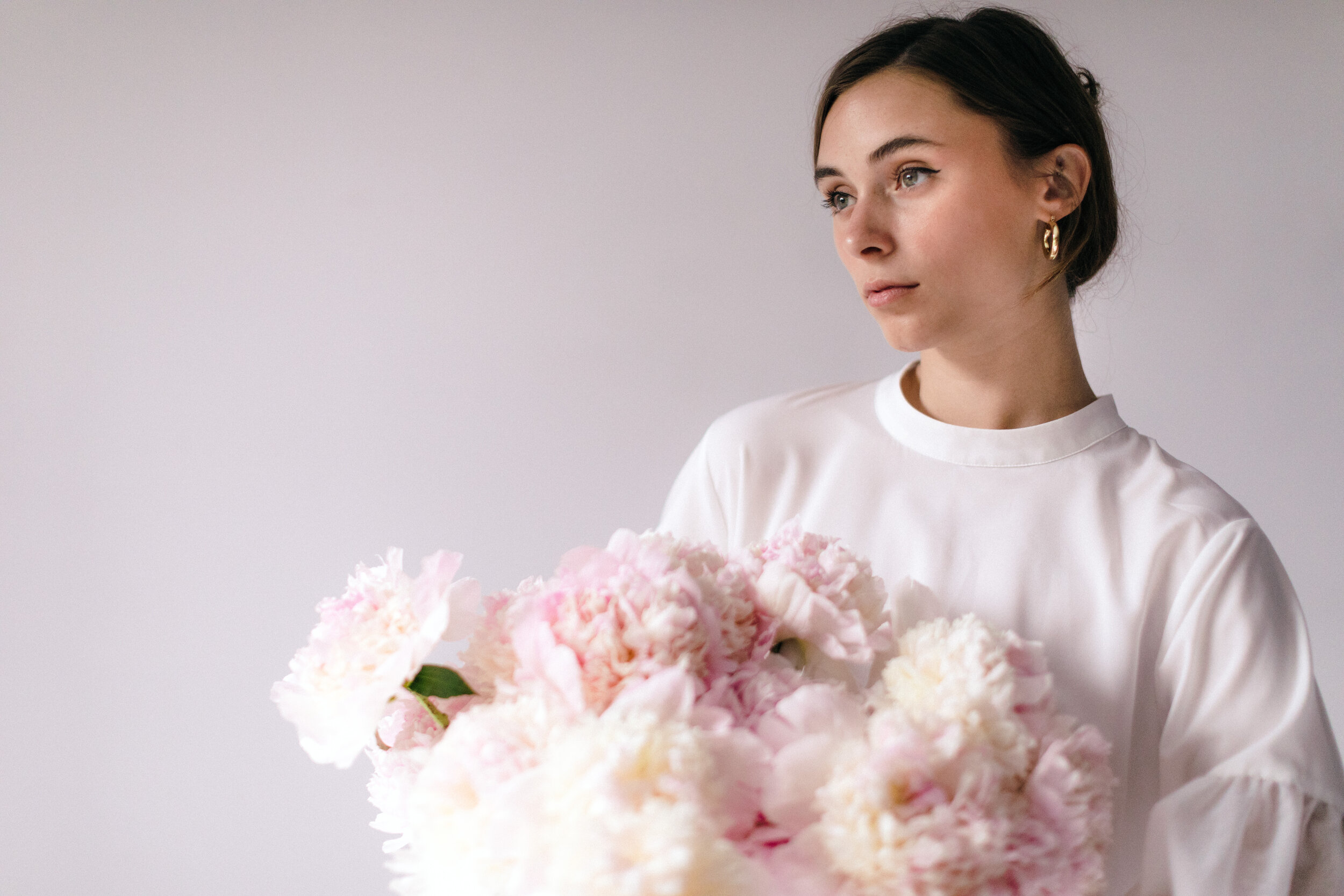 PeonyDigital71.JPG