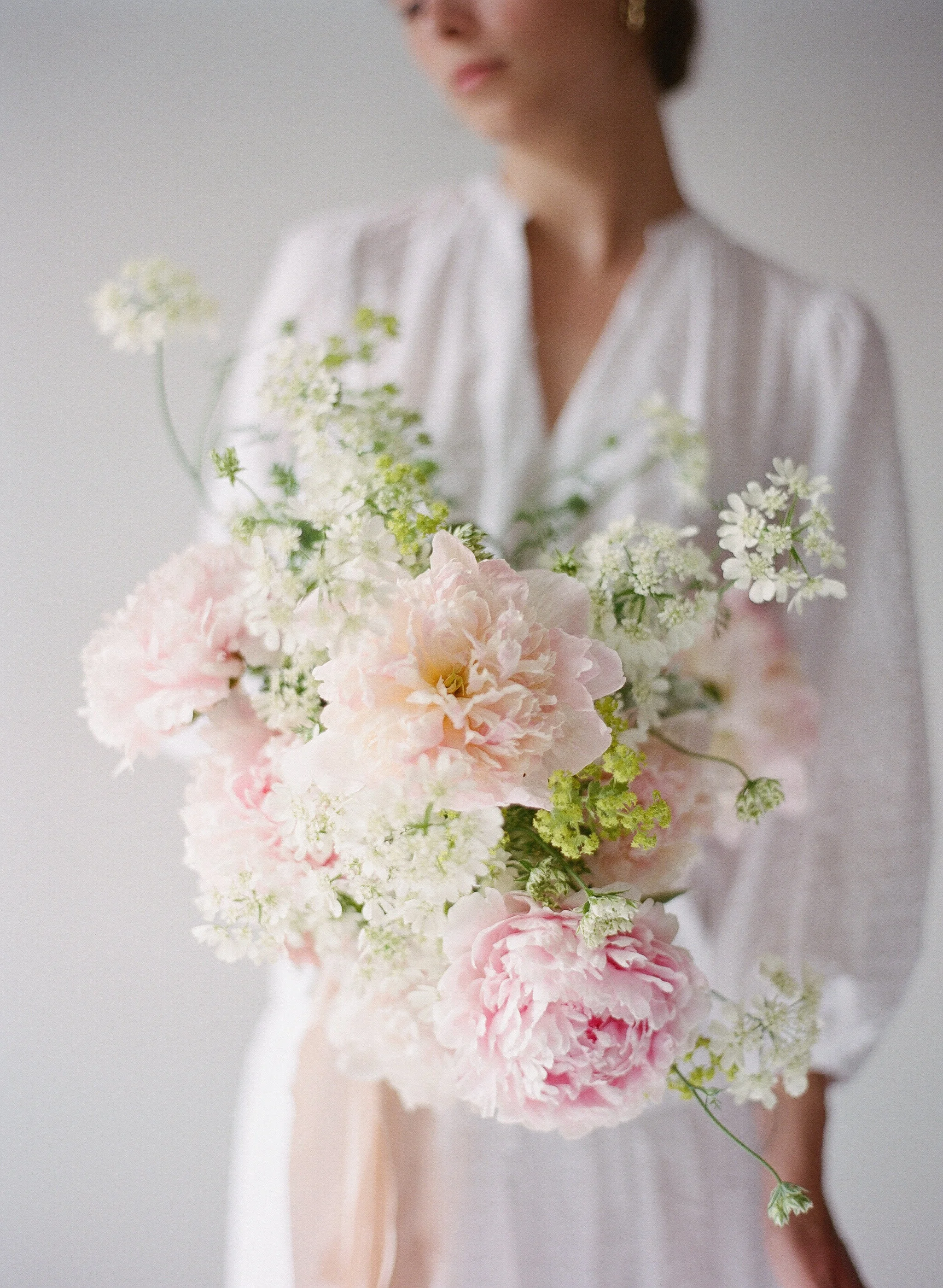 PeonyFilm24.JPG