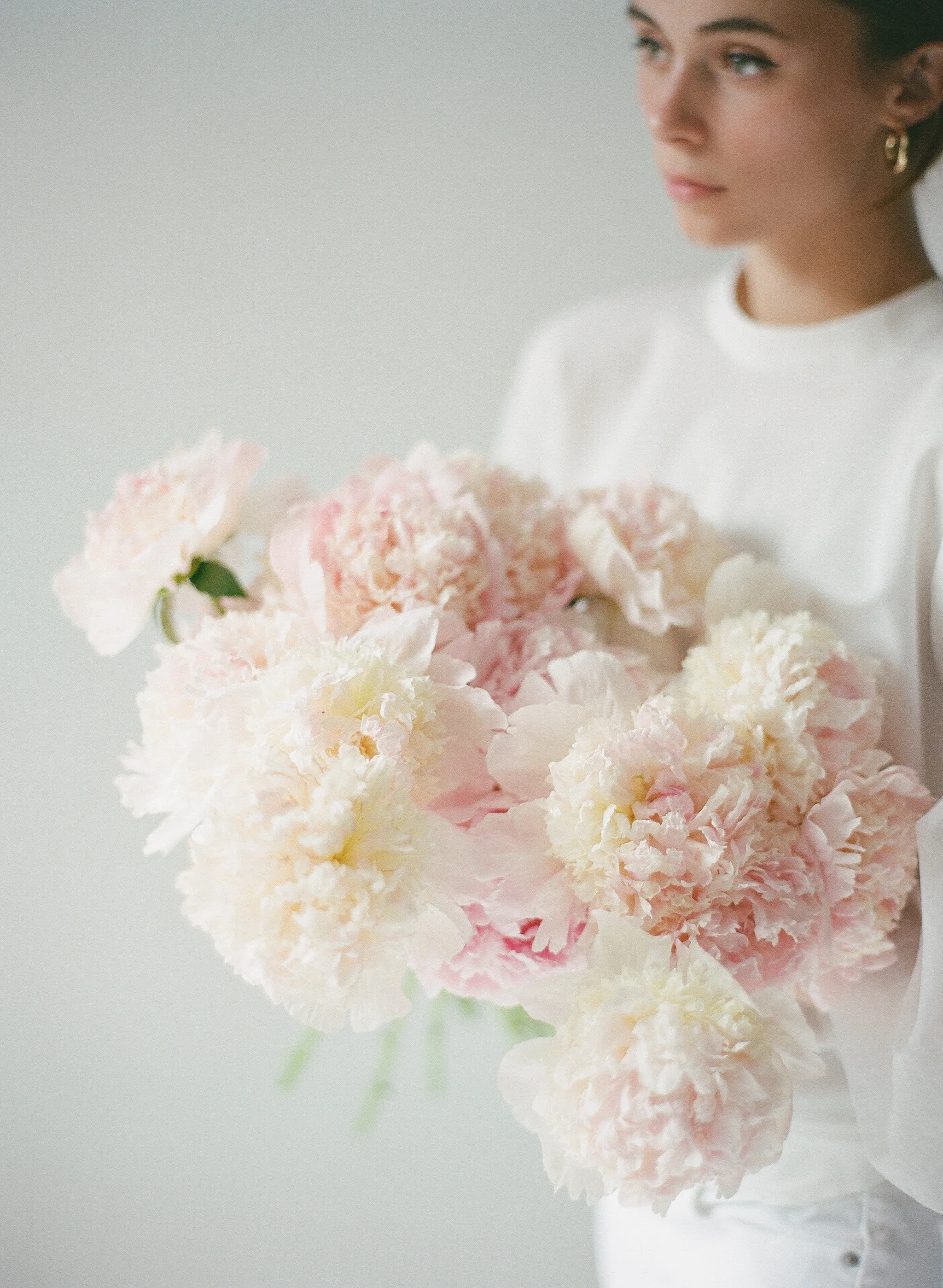 PeonyFilm22.JPG