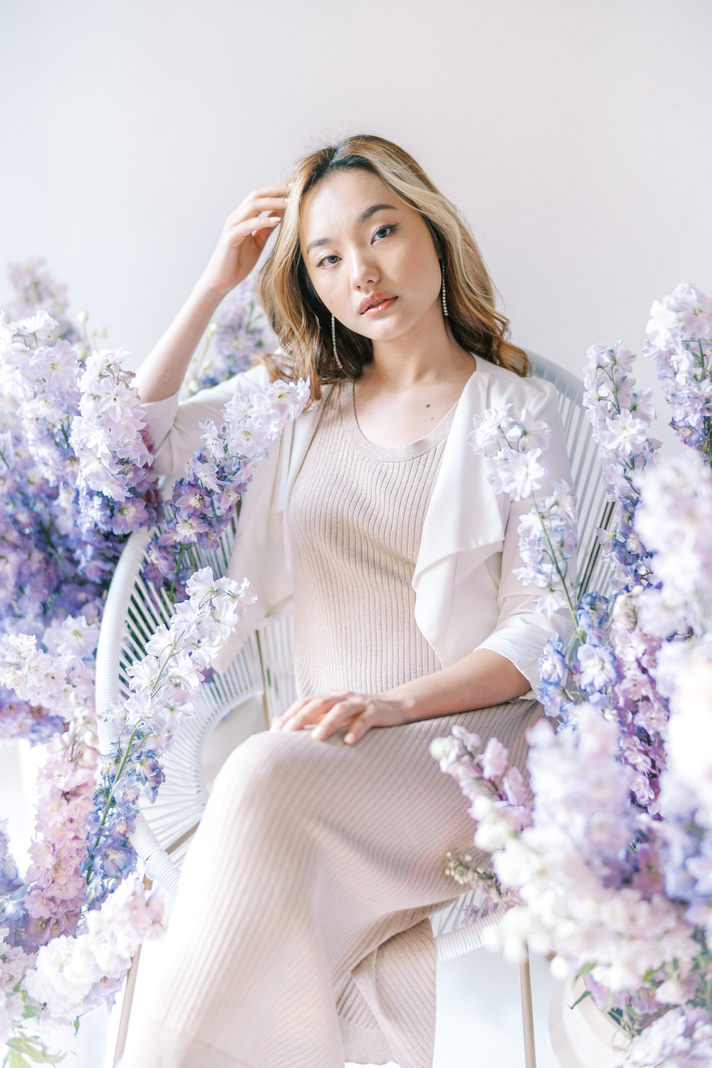 Edit_AshleyFox_LaurenEngfer21-011.jpg
