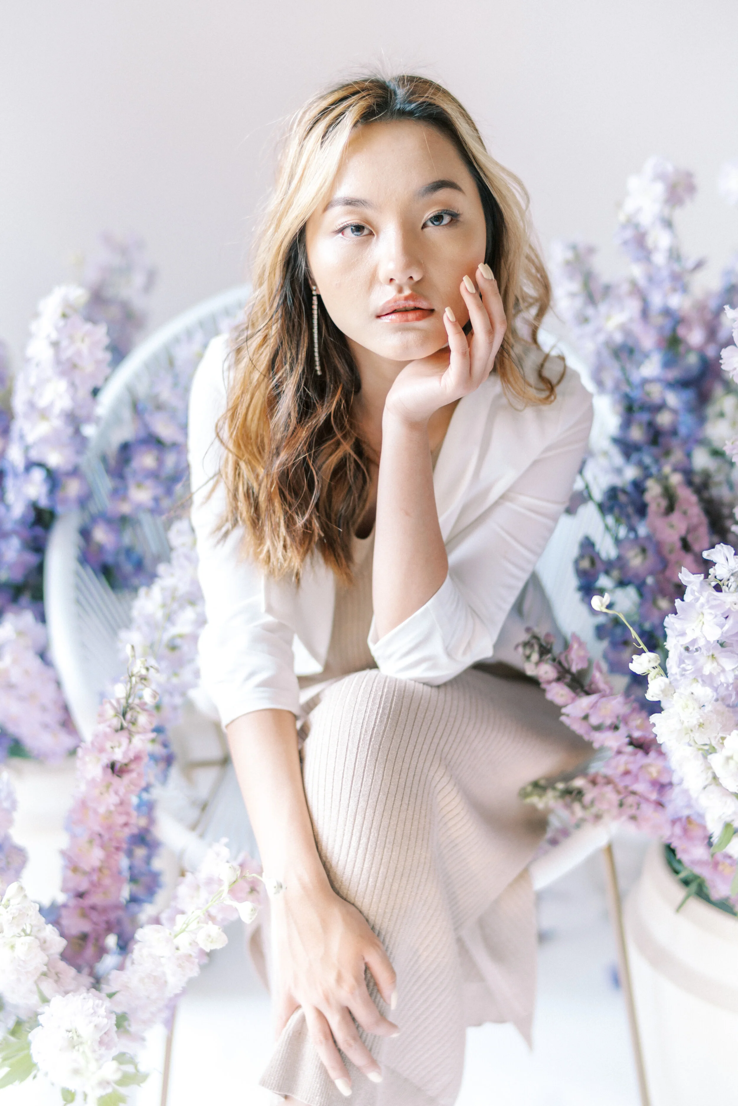 Edit_AshleyFox_LaurenEngfer21-014.jpg