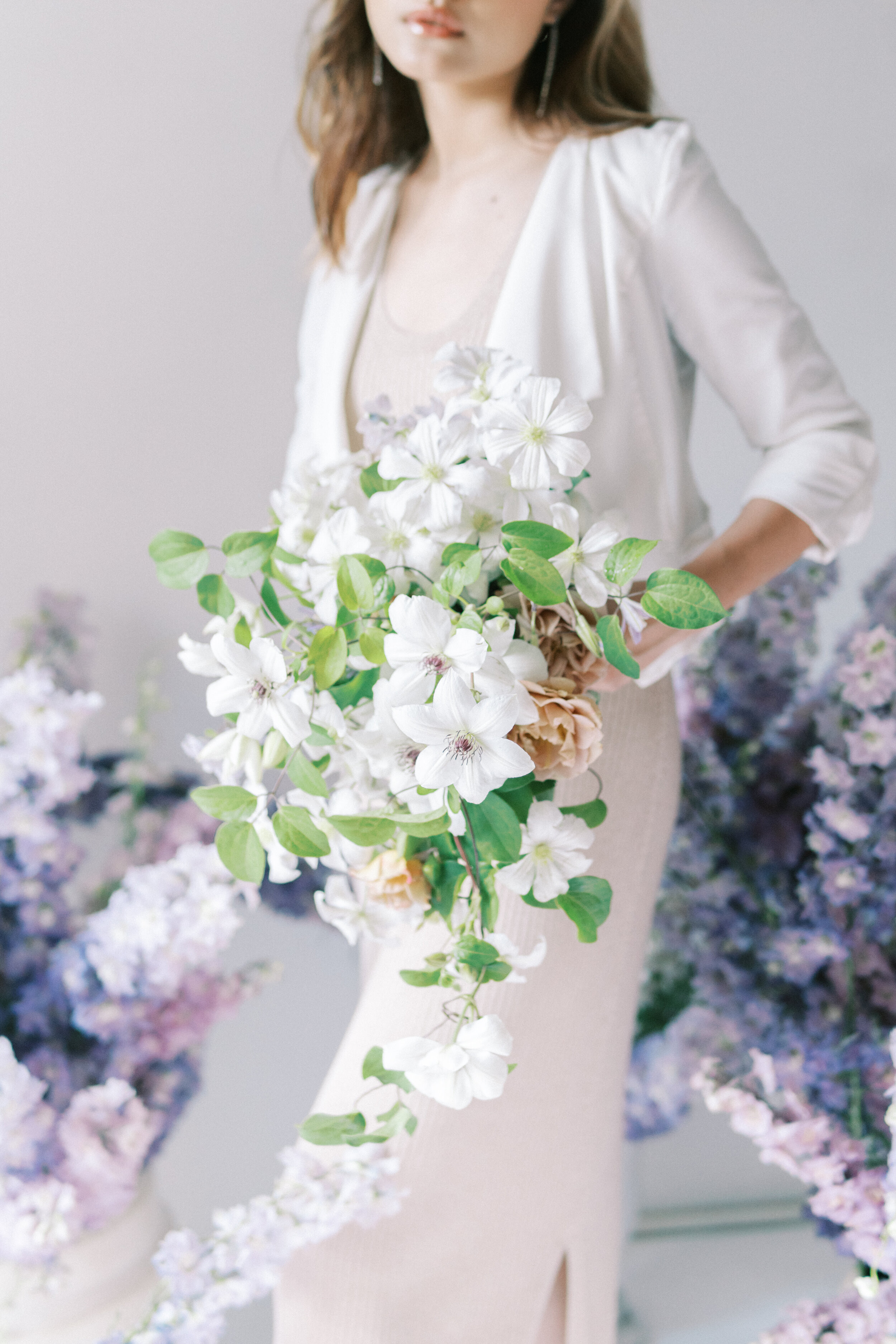 Edit_AshleyFox_LaurenEngfer21-028.jpg