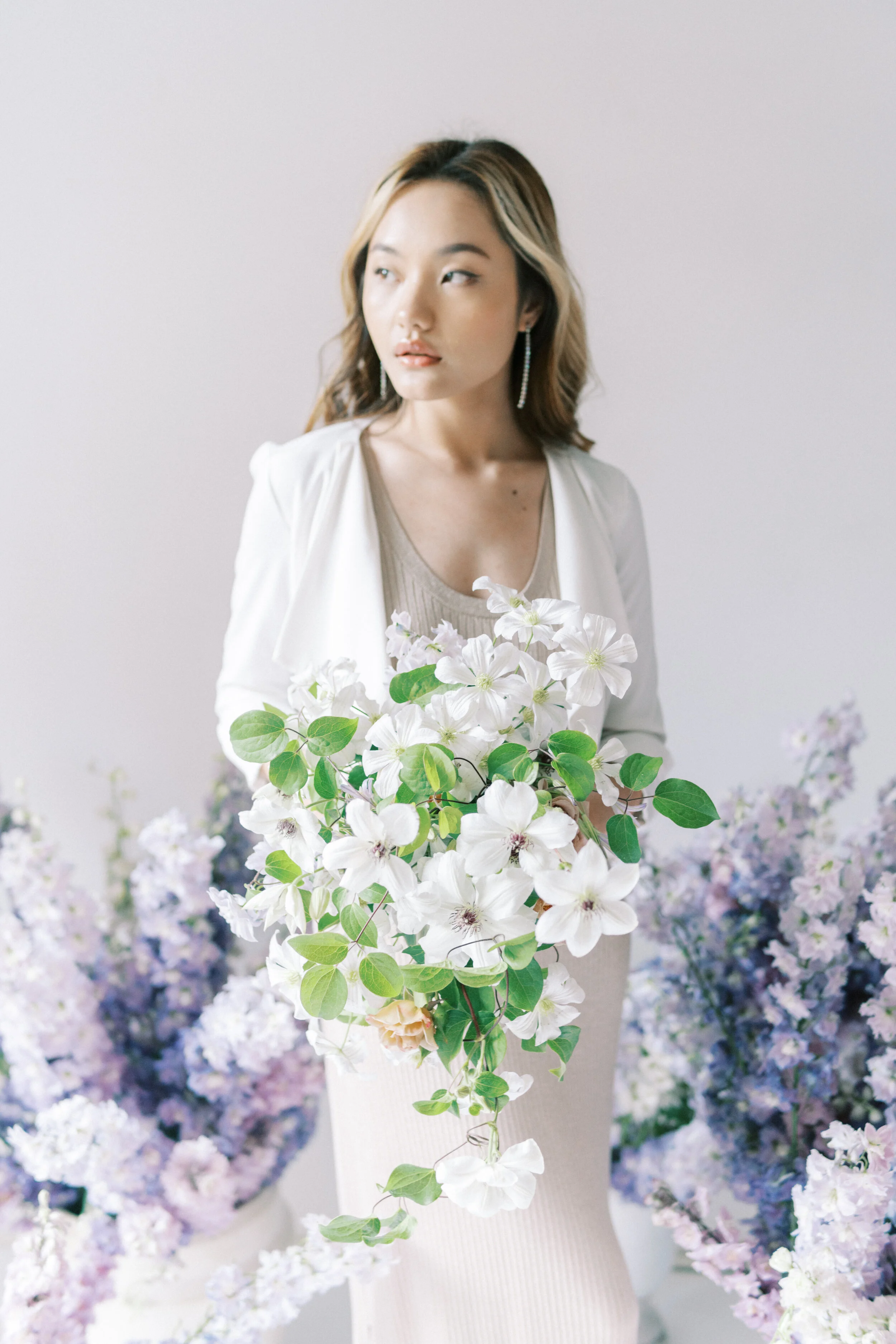 Edit_AshleyFox_LaurenEngfer21-035.jpg