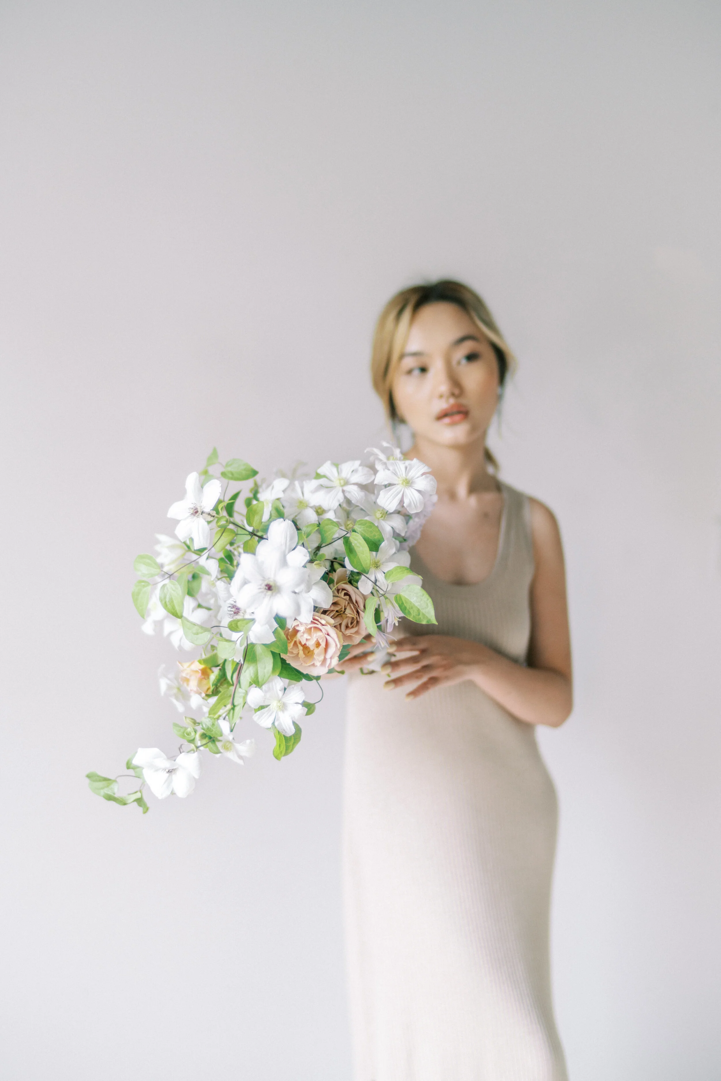 Edit_AshleyFox_LaurenEngfer21-080.jpg