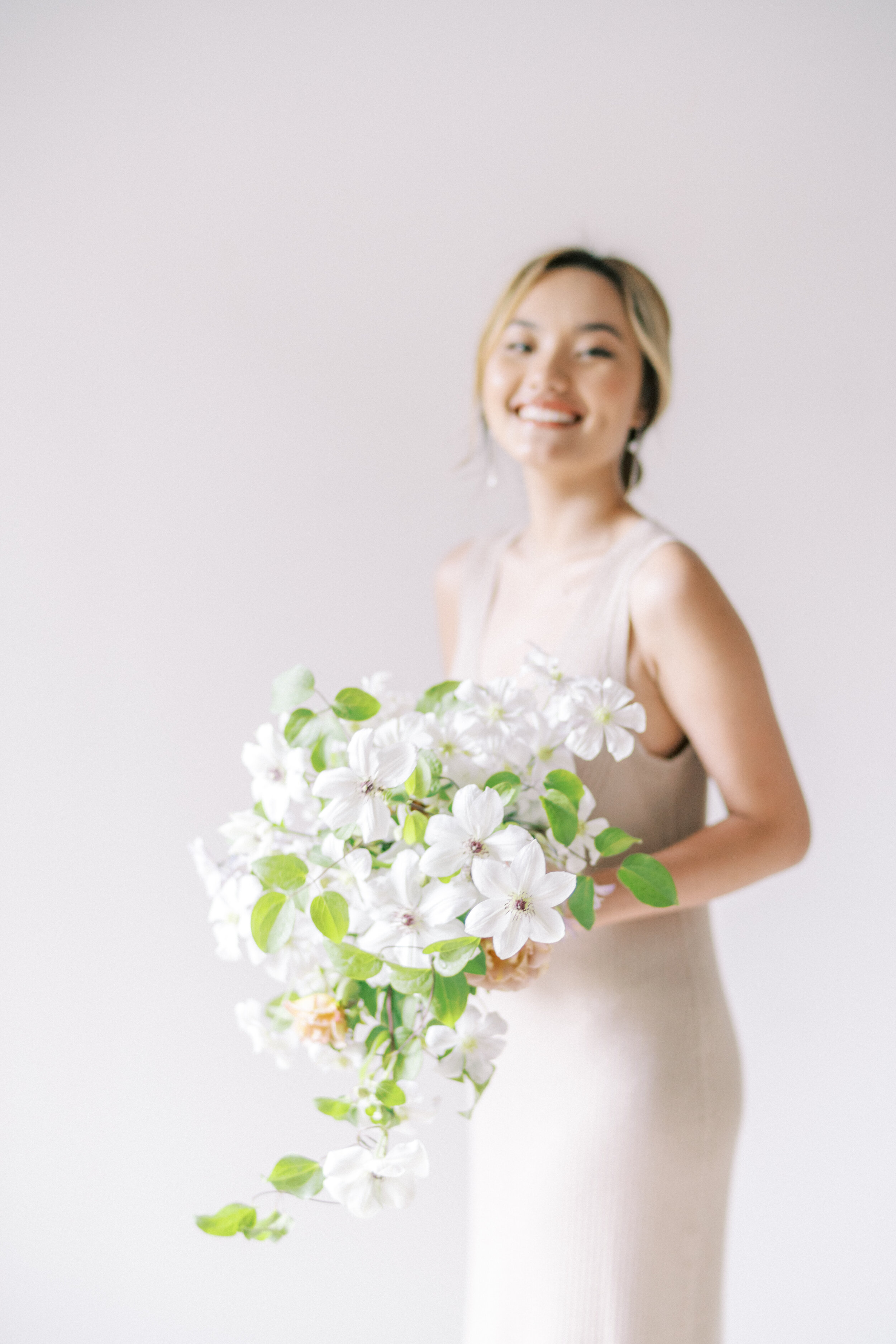 Edit_AshleyFox_LaurenEngfer21-083.jpg
