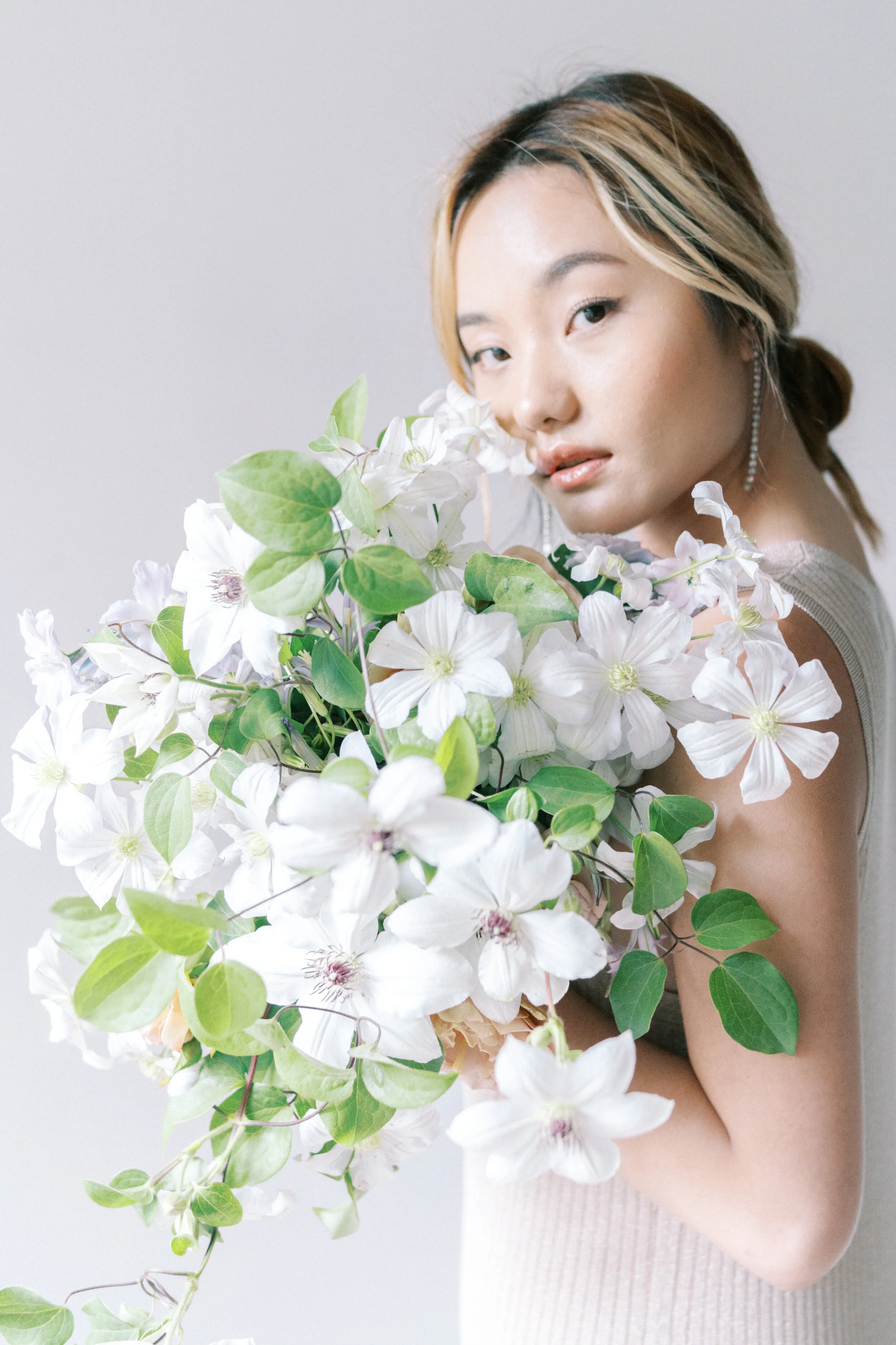 Edit_AshleyFox_LaurenEngfer21-086.jpg