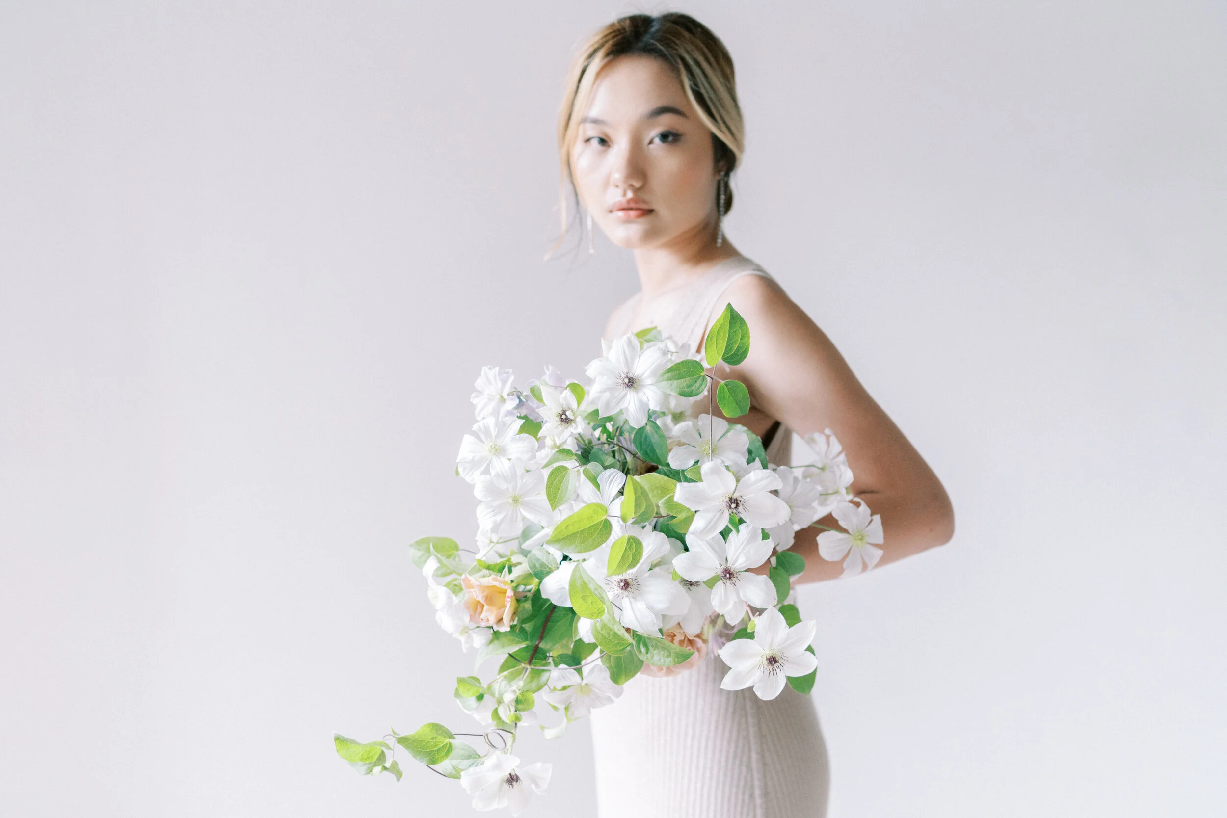 Edit_AshleyFox_LaurenEngfer21-092.jpg