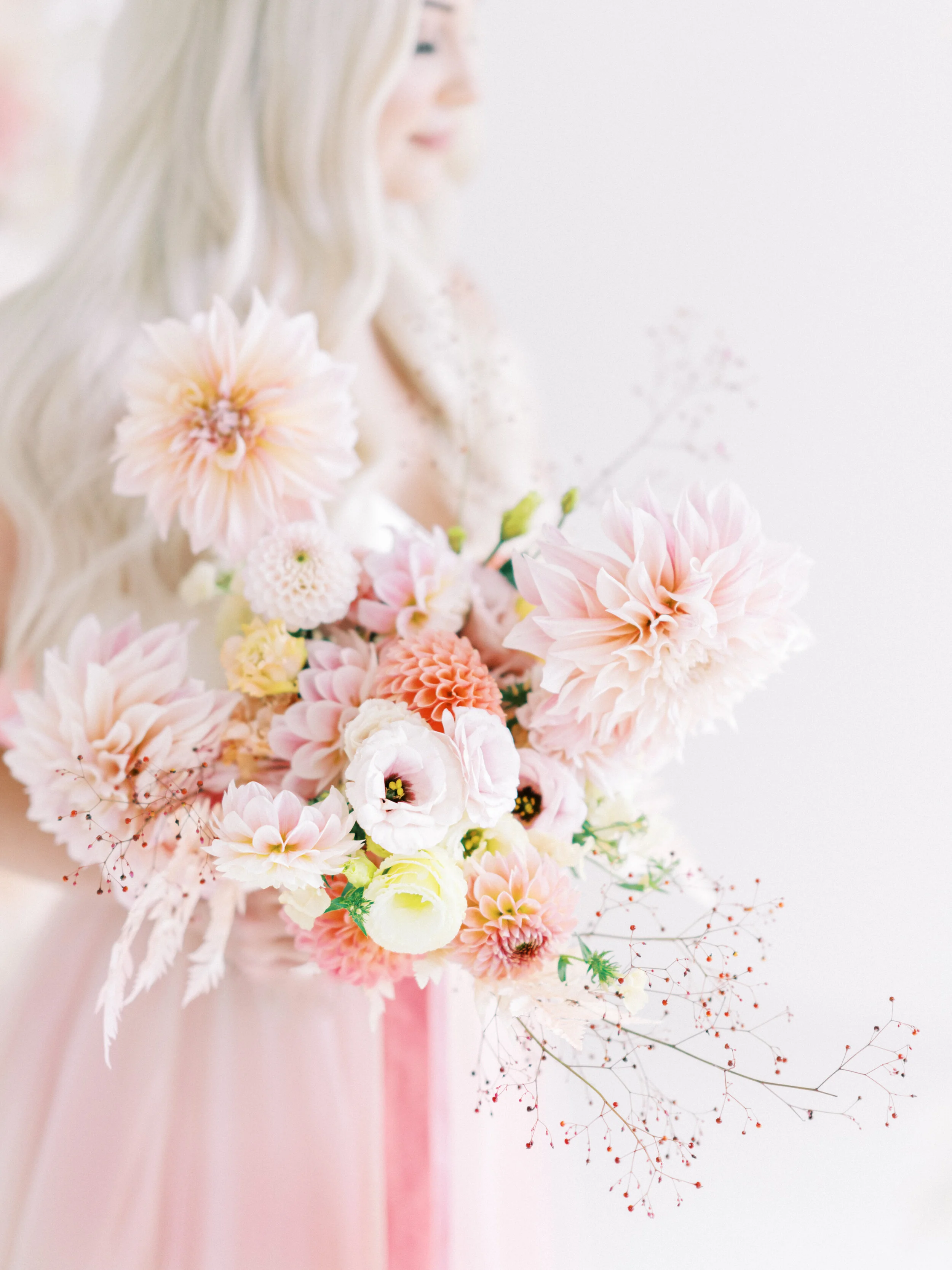 Dahlias_AshleyFox_LaurenEngfer21-05.jpg