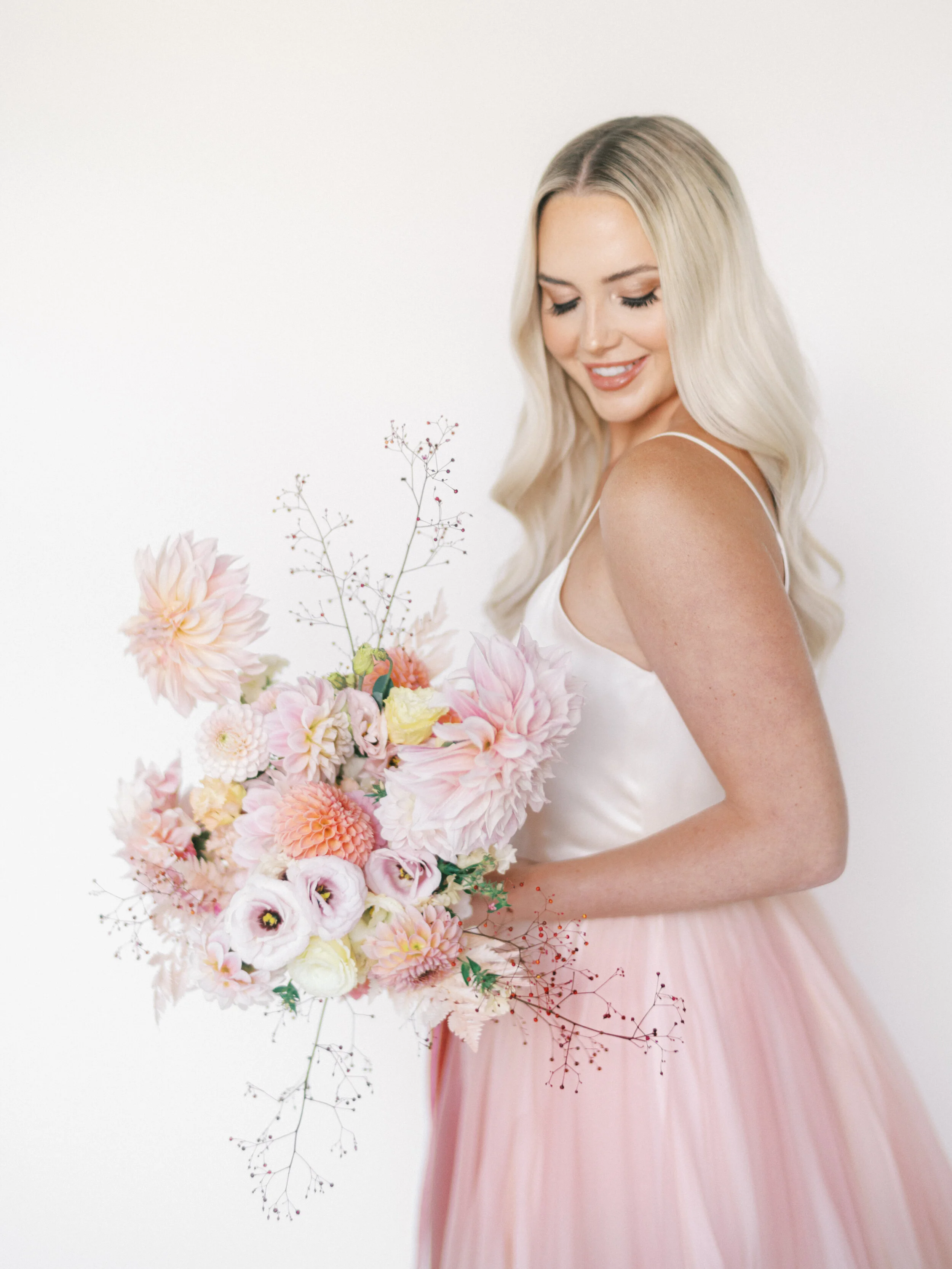 Dahlias_AshleyFox_LaurenEngfer21-31.jpg
