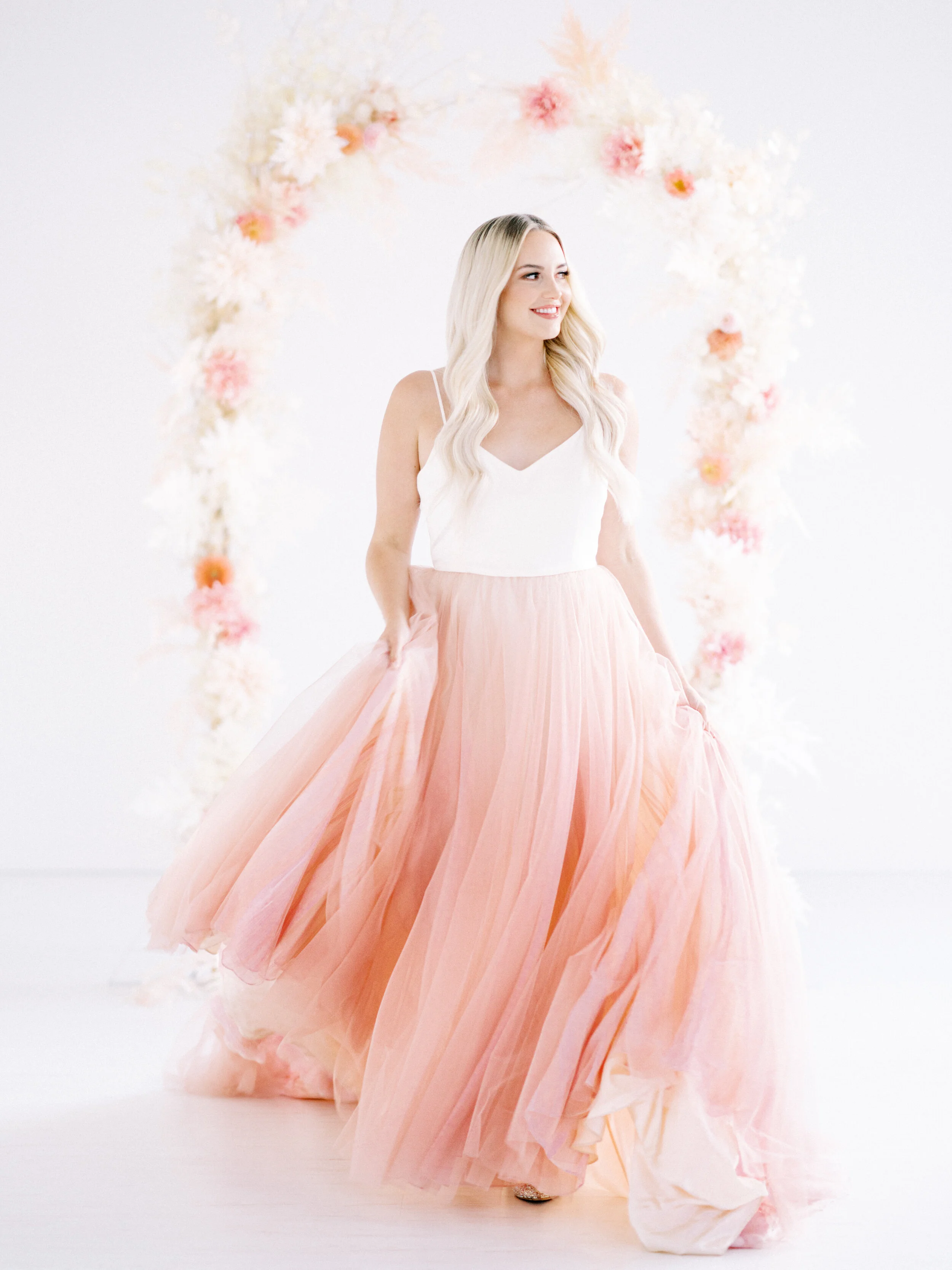 Dahlias_AshleyFox_LaurenEngfer21-40.jpg