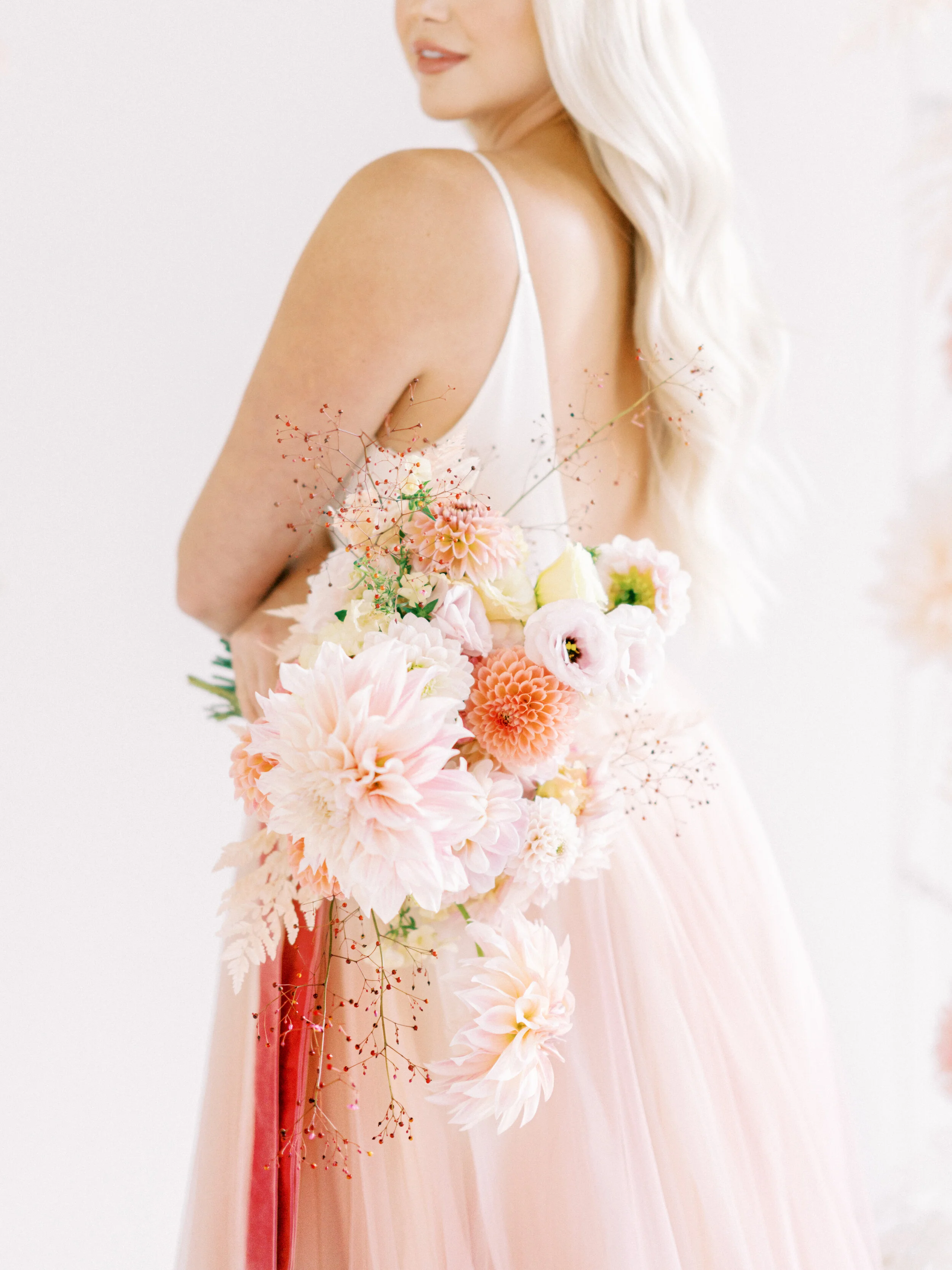 Dahlias_AshleyFox_LaurenEngfer21-10.jpg