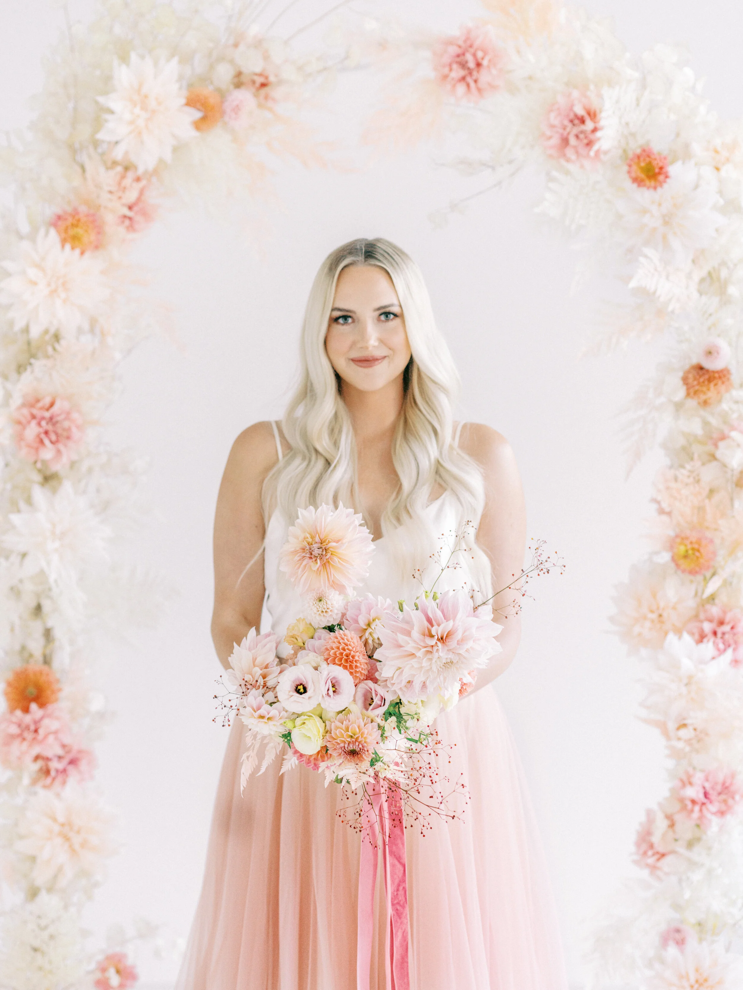 Dahlias_AshleyFox_LaurenEngfer21-07.jpg