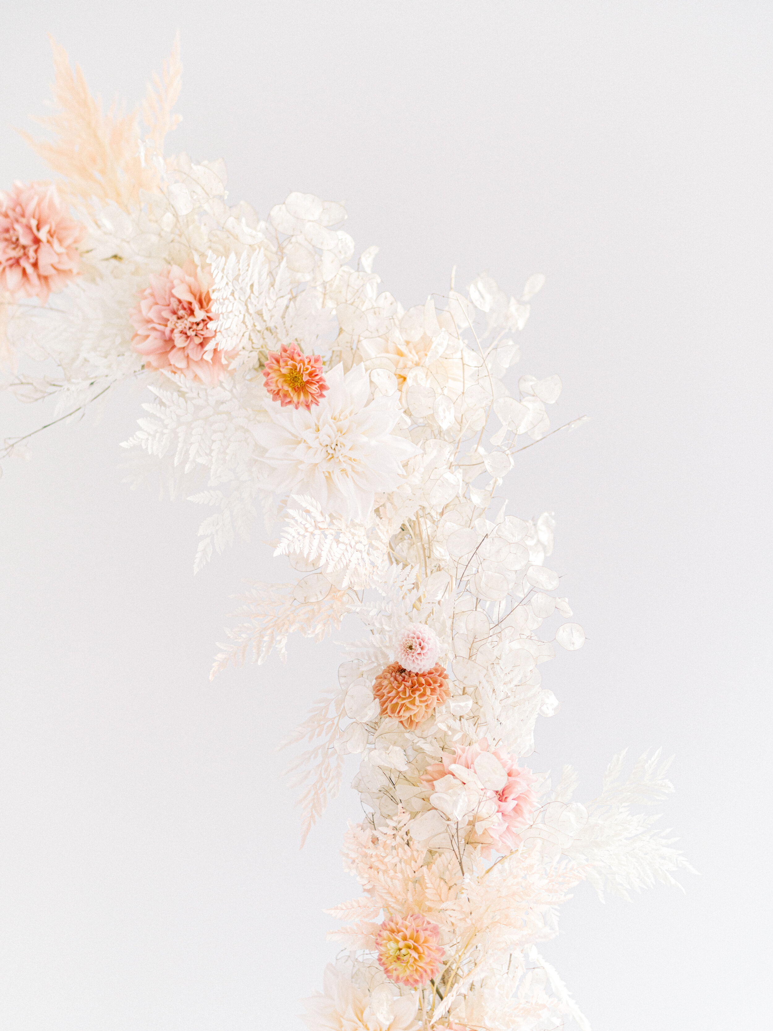 Dahlias_AshleyFox_LaurenEngfer21-58.jpg