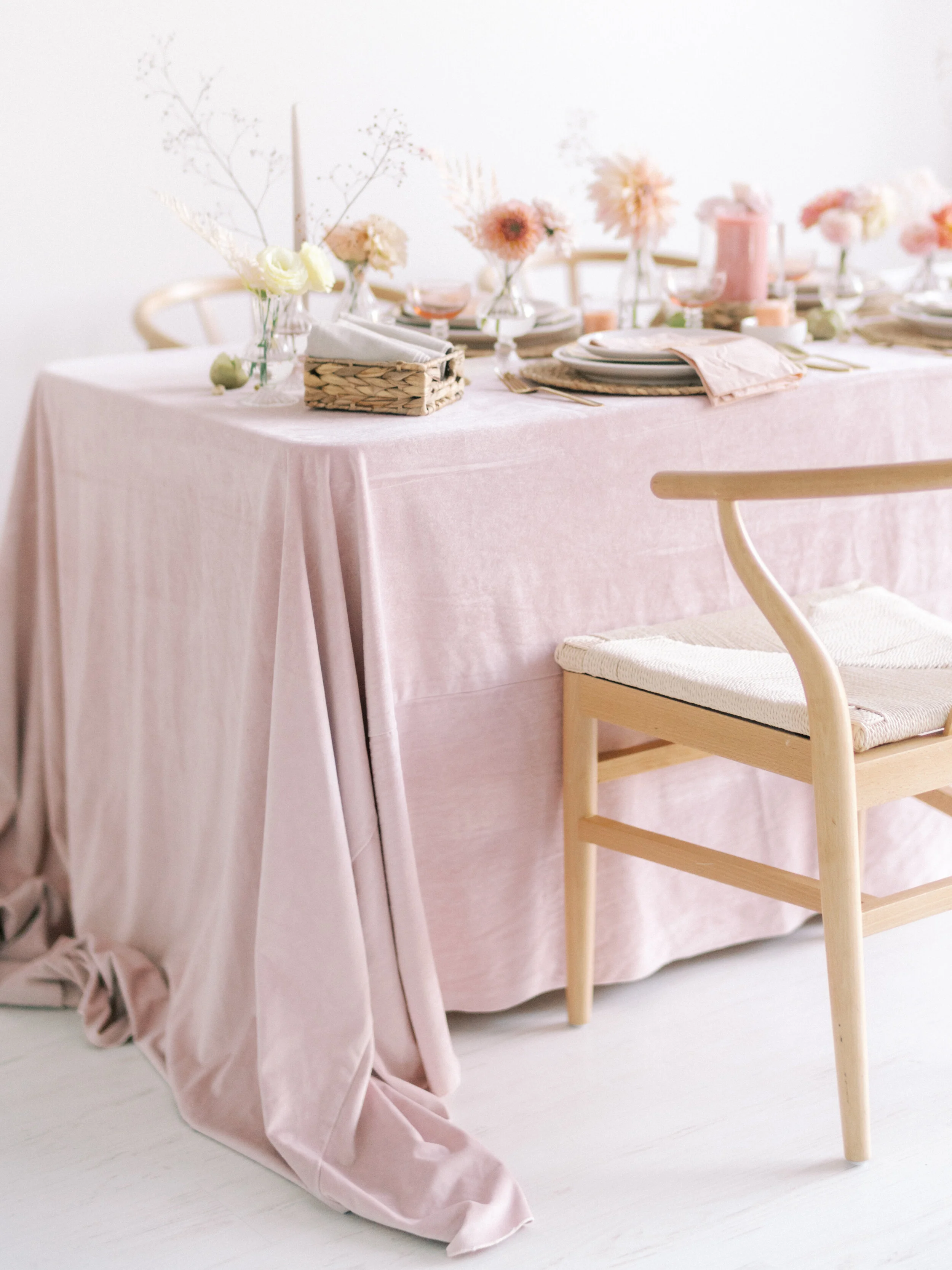 Dahlias_AshleyFox_LaurenEngfer21-95.jpg