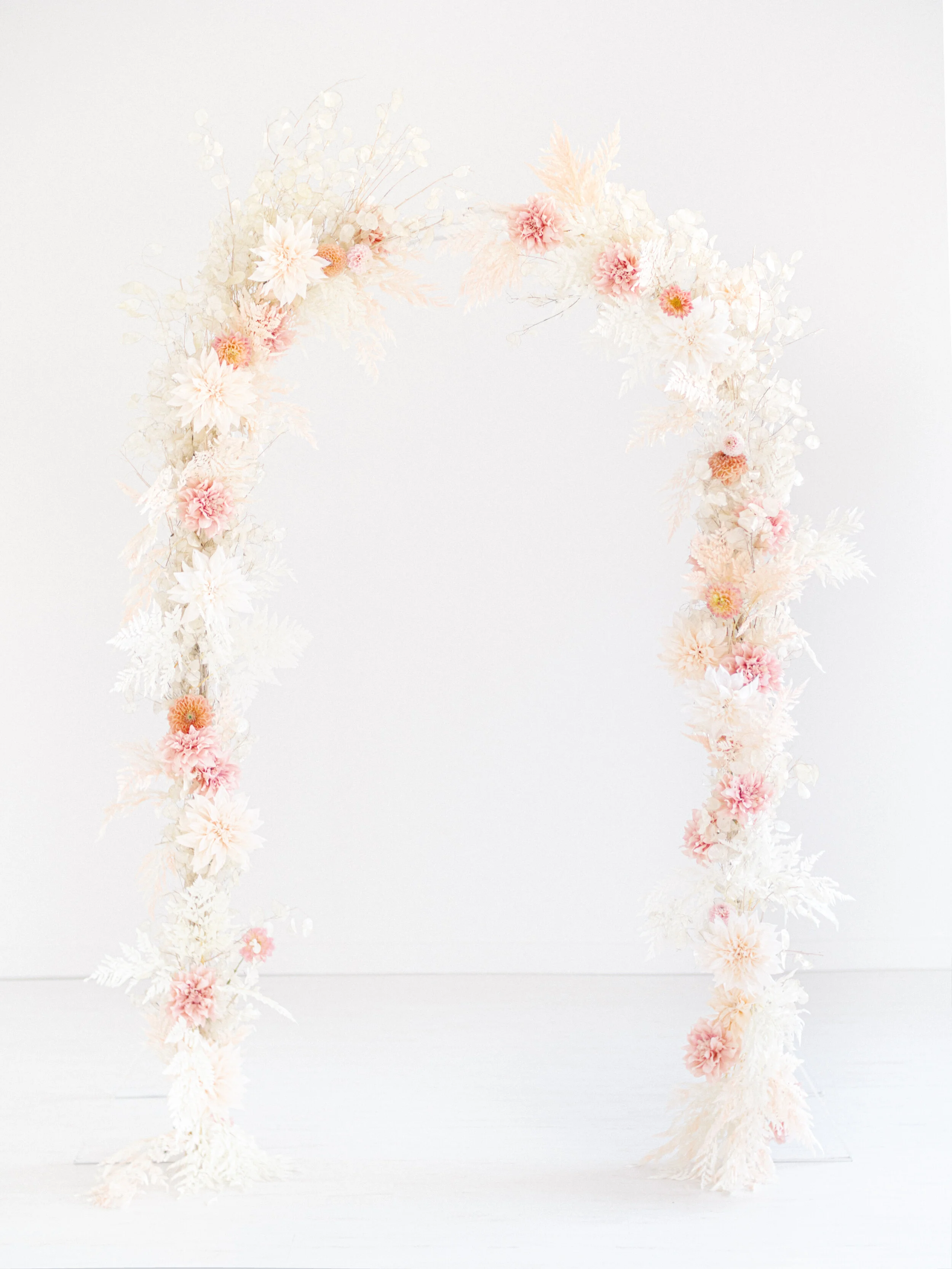 Dahlias_AshleyFox_LaurenEngfer21-64.jpg