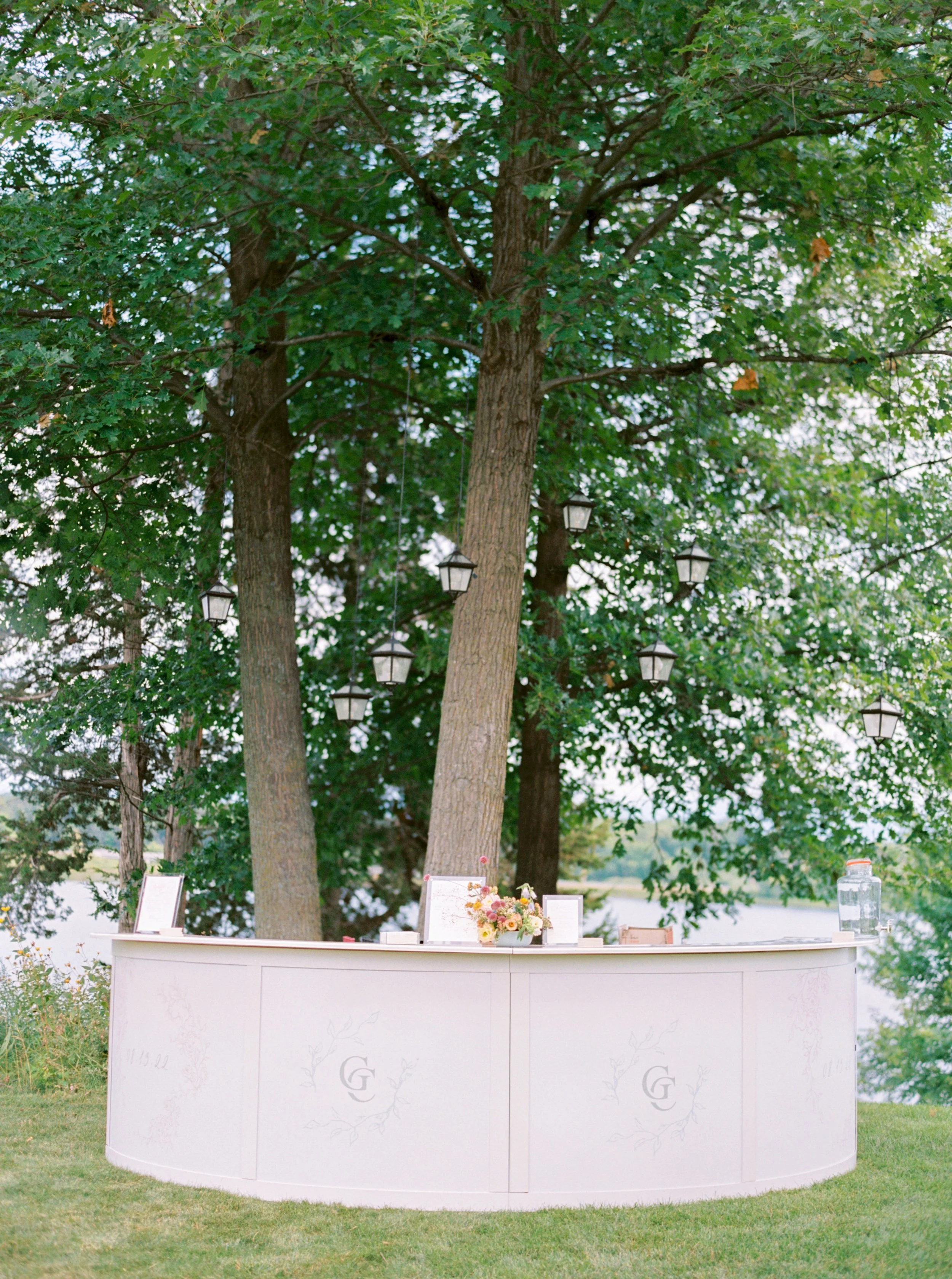 29634_16.jpg