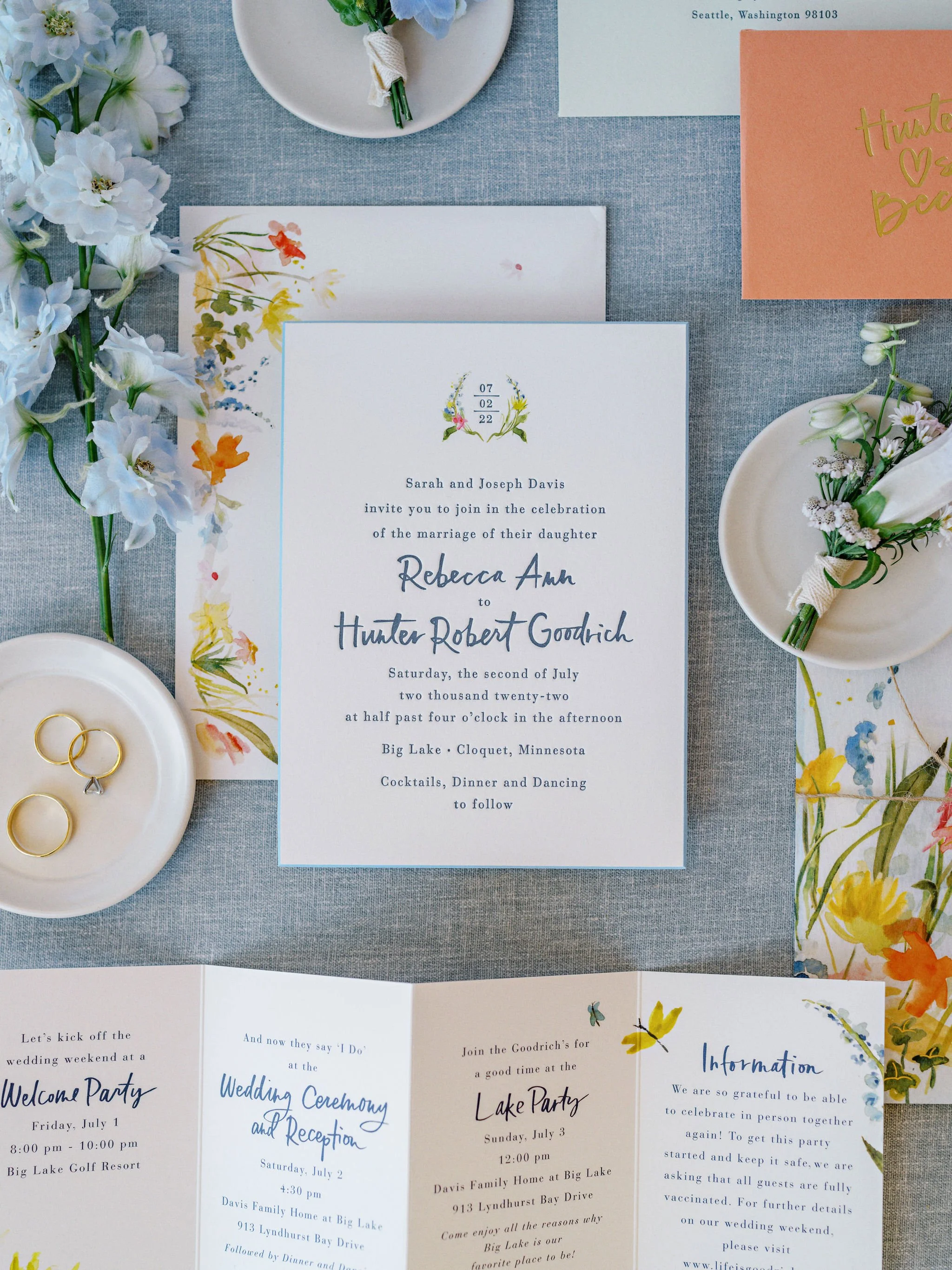 Ryan Ray Photography