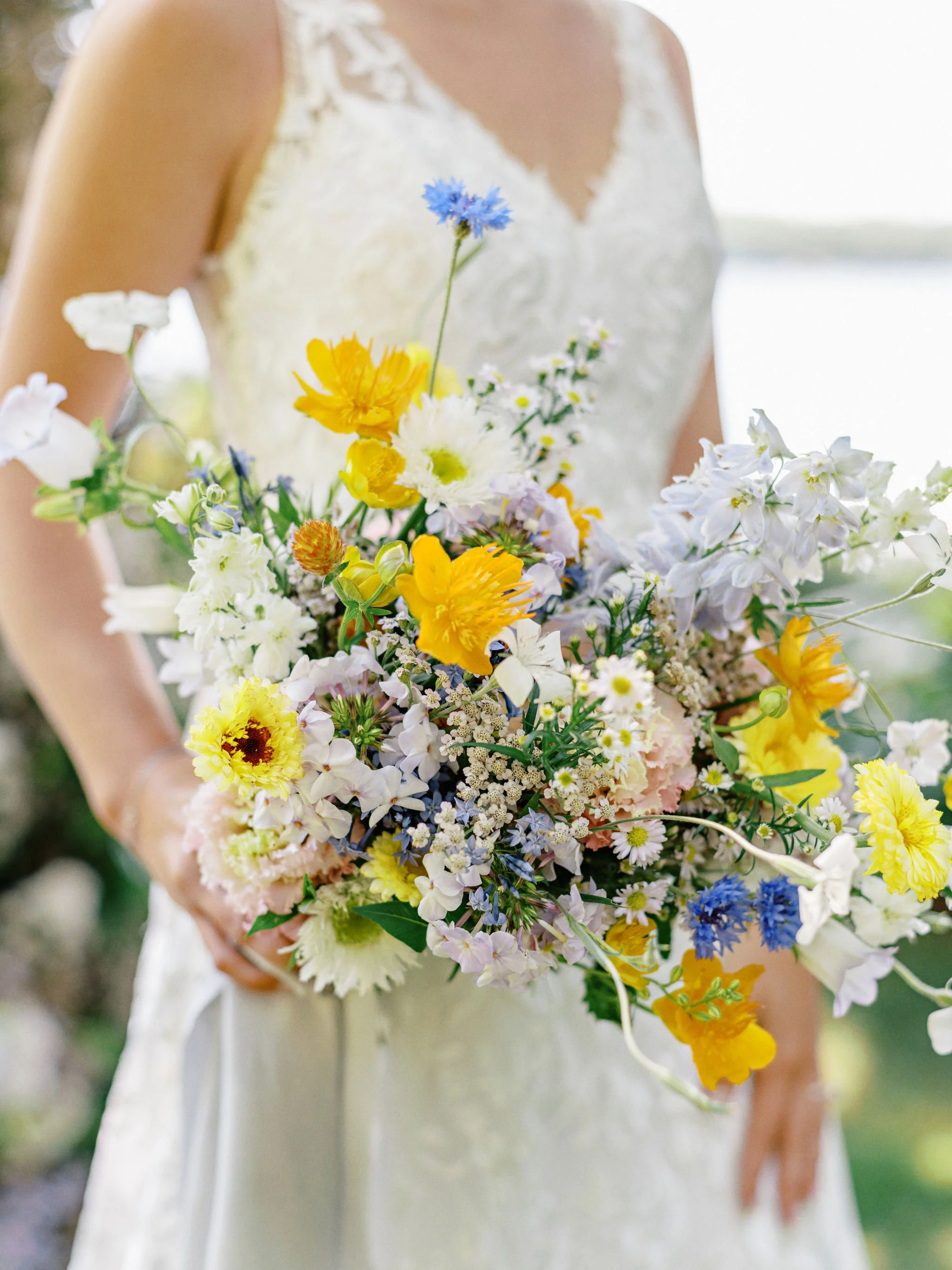 Ryan Ray Photography