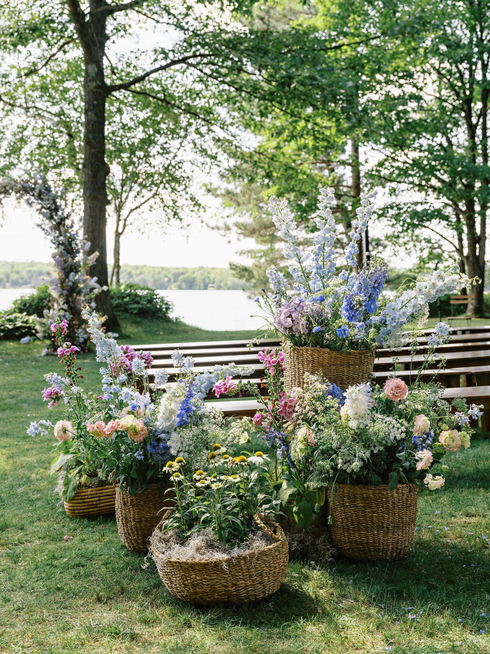 Ryan Ray Photography