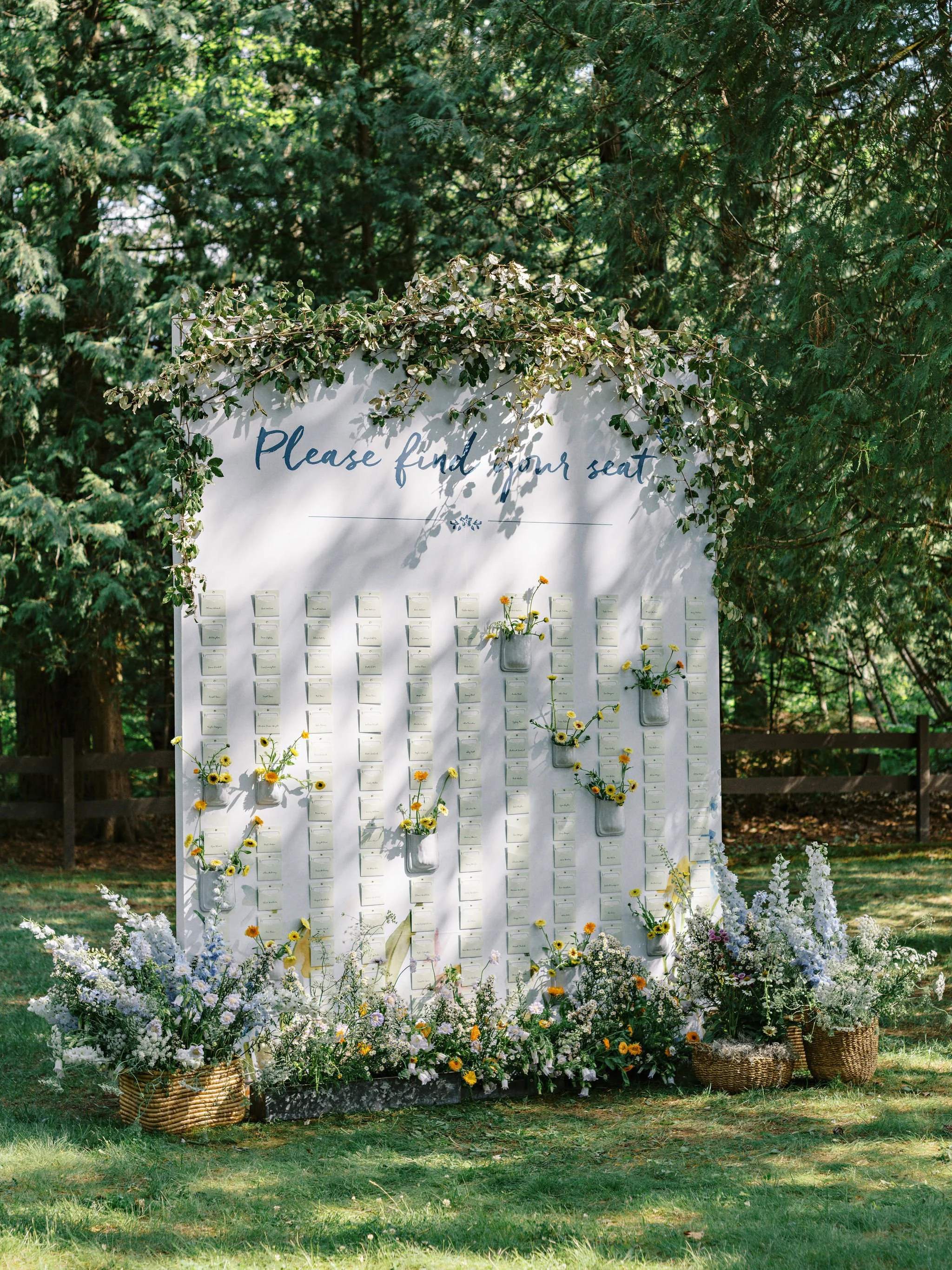 Ryan Ray Photography