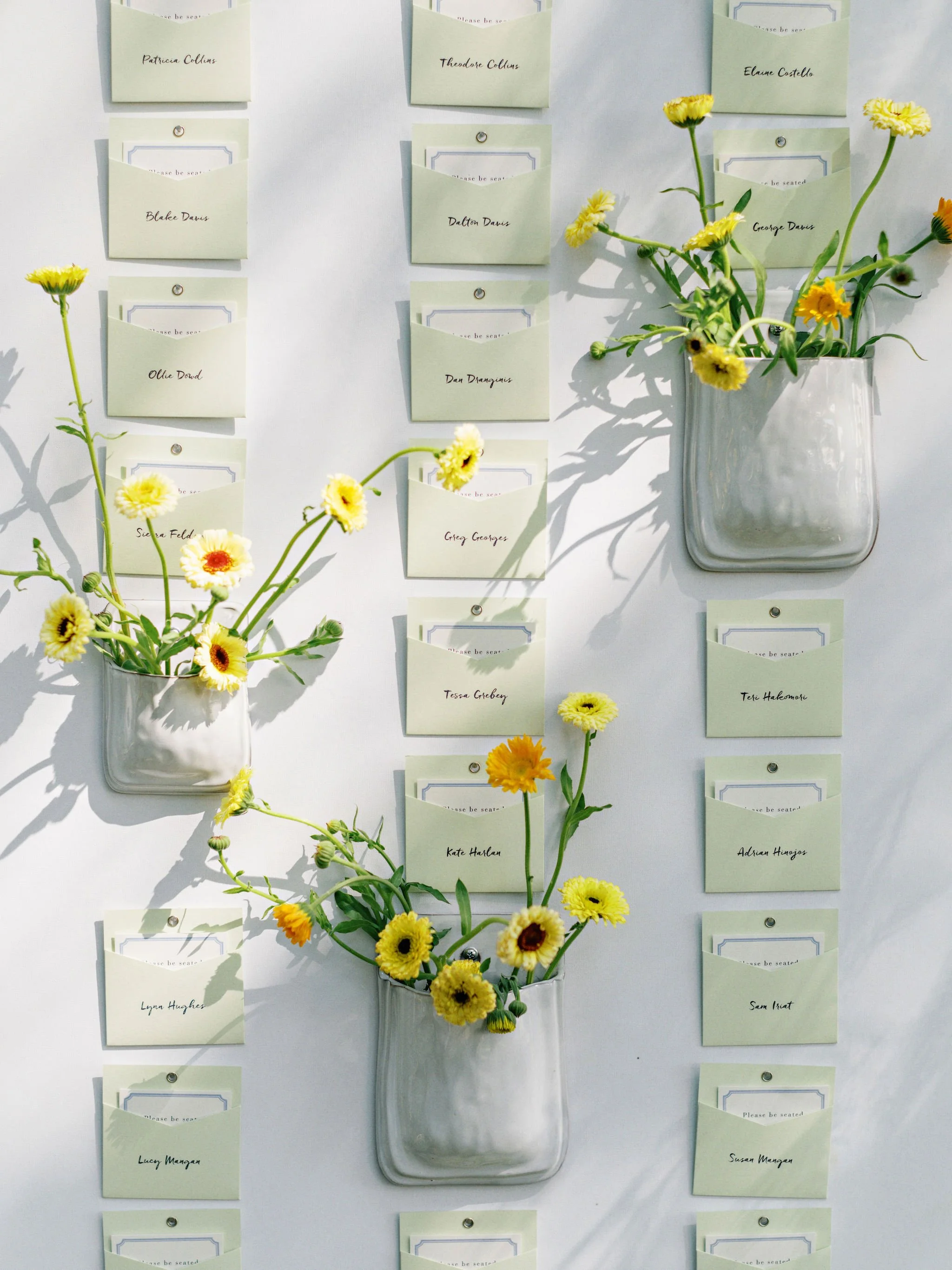 Ryan Ray Photography