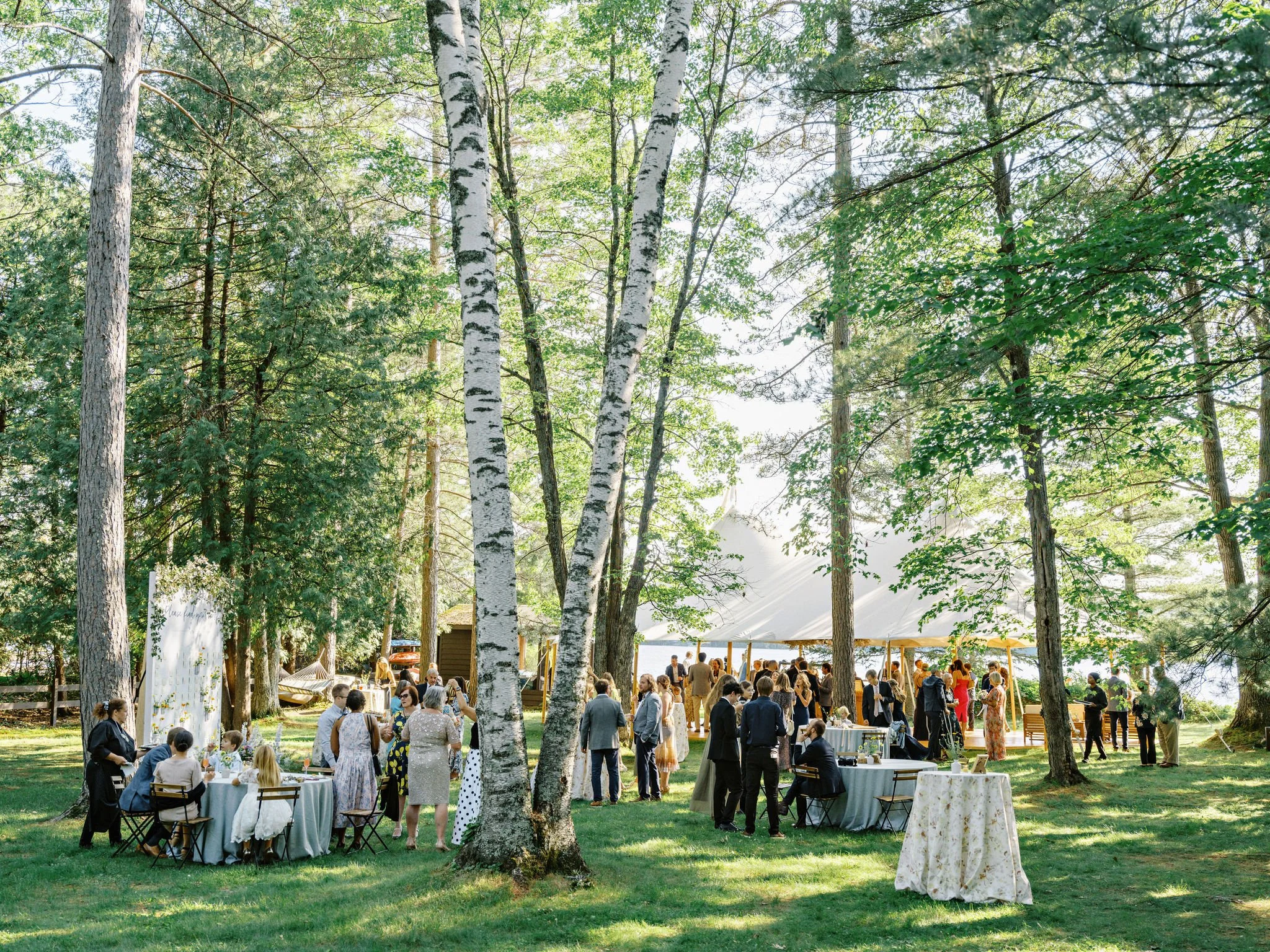 Ryan Ray Photography