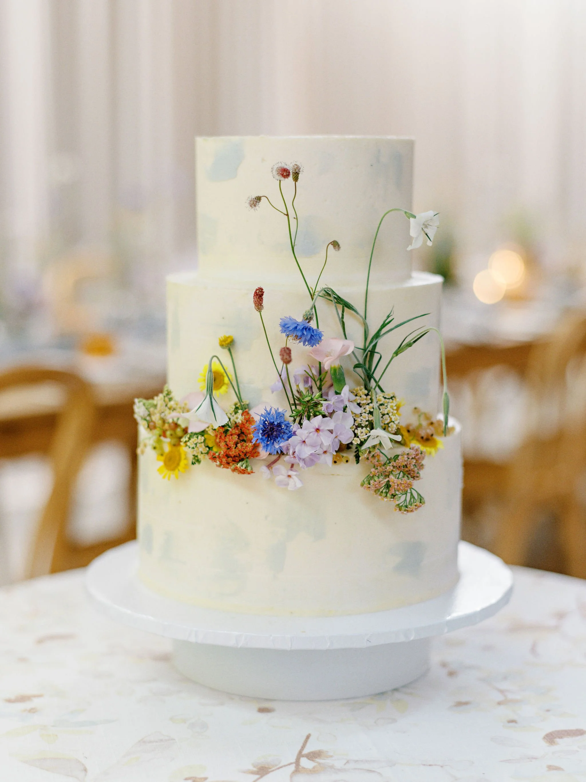 Ryan Ray Photography