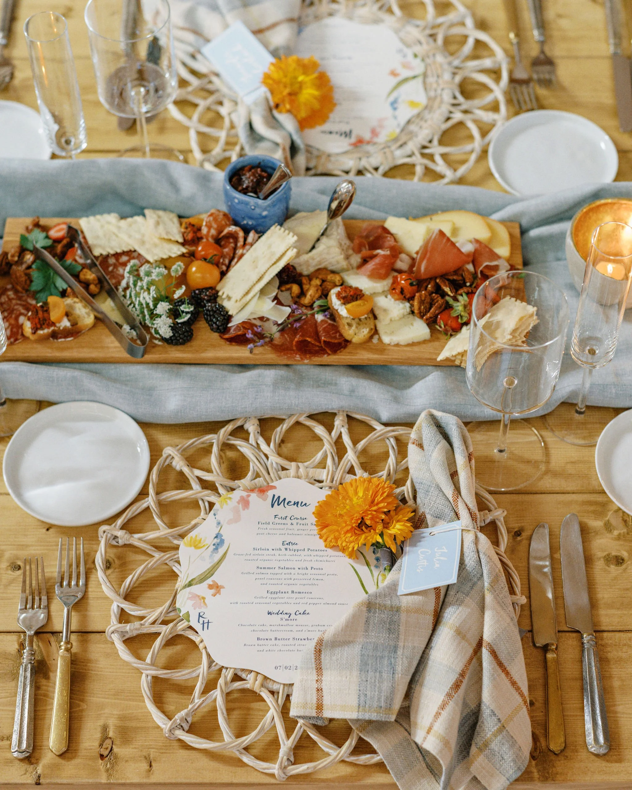 Ryan Ray Photography