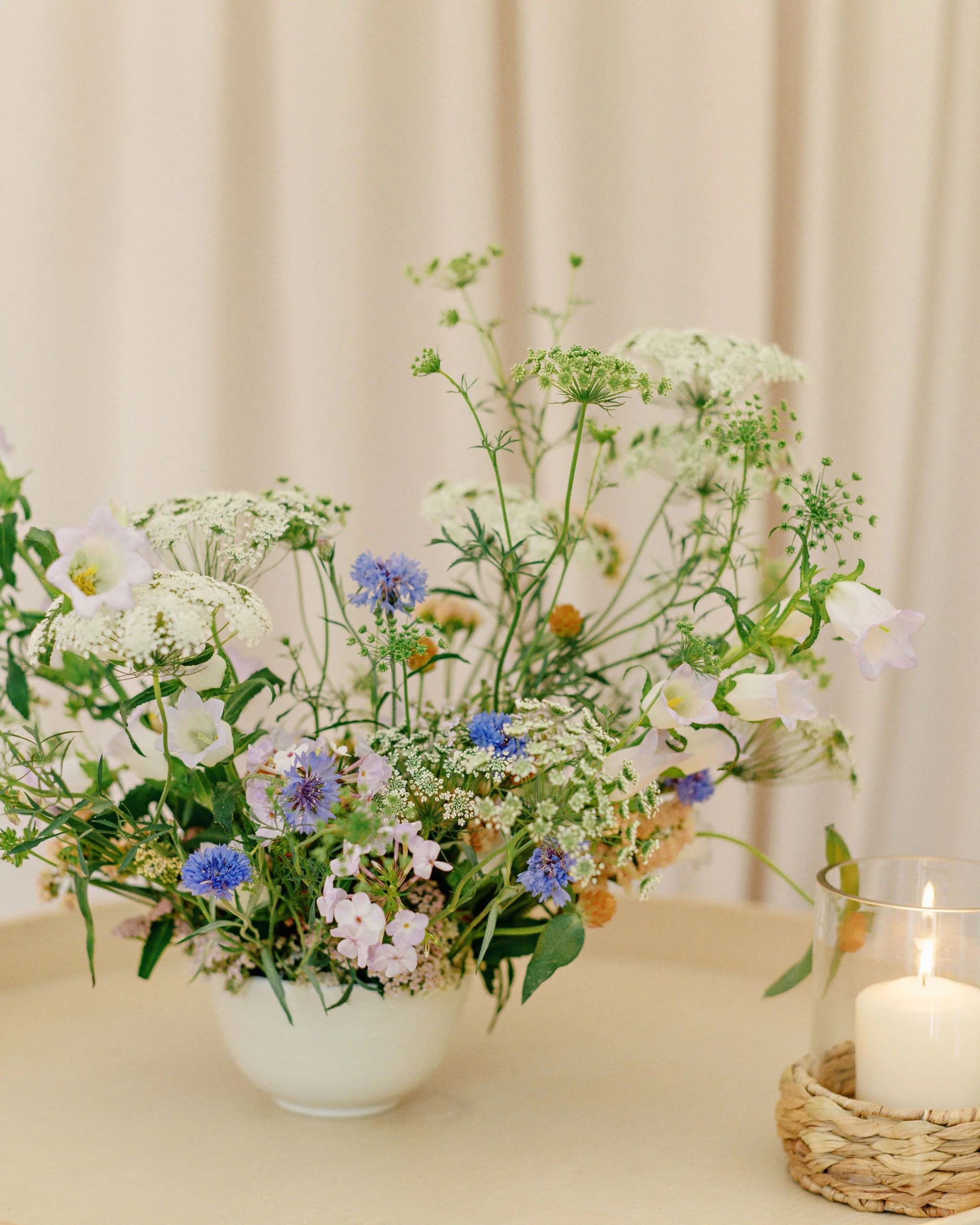 Ryan Ray Photography