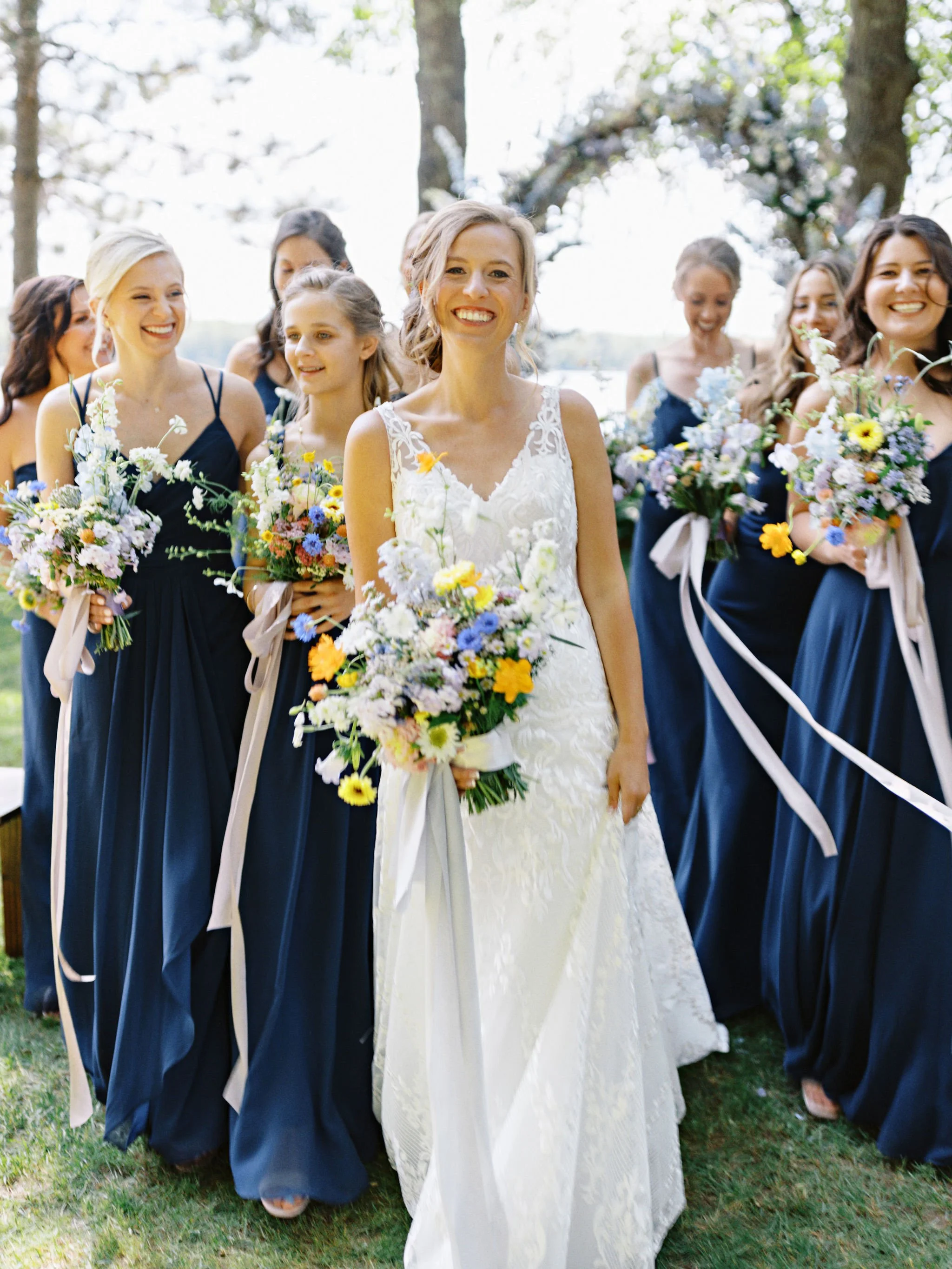 Ryan Ray Photography