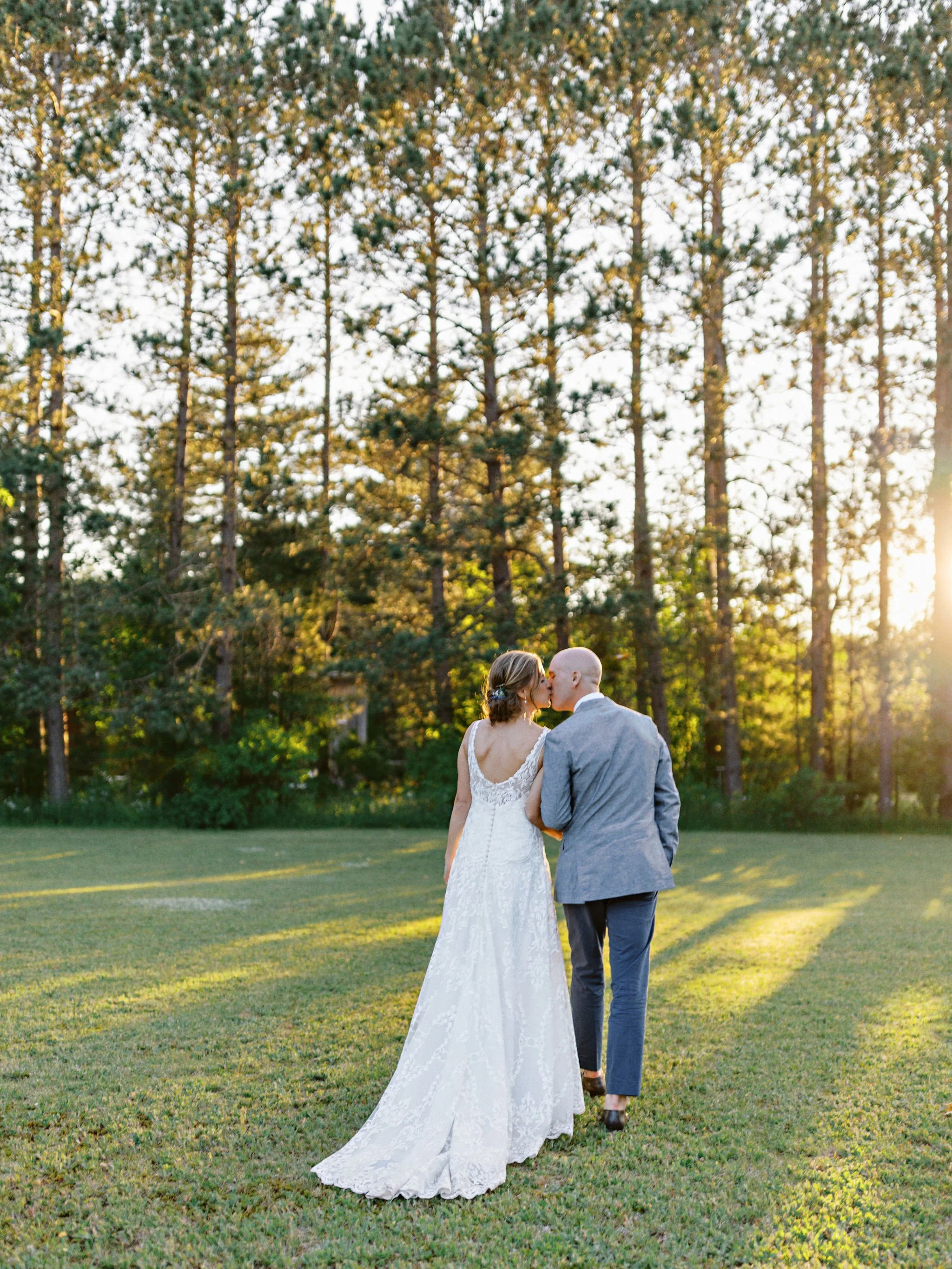 Ryan Ray Photography