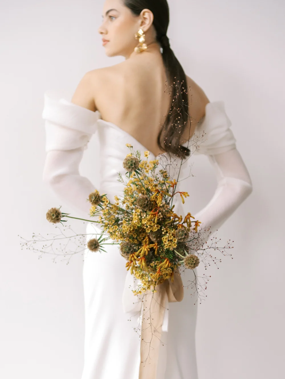 Lauren Engfer 1.JPEG