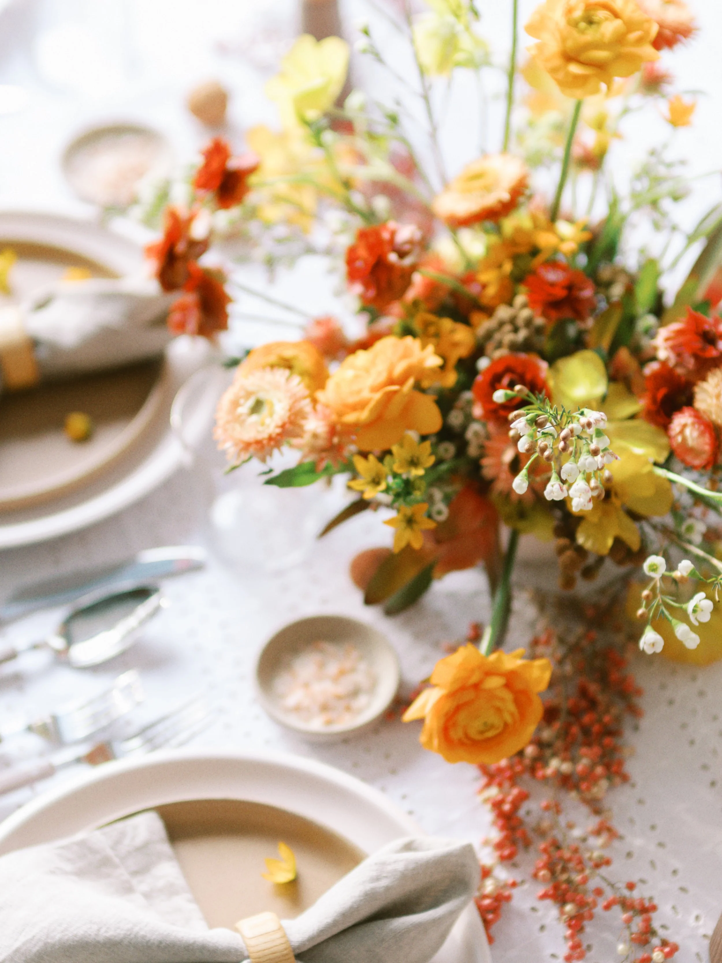 AF_Table210_LaurenEngfer23-36.jpg