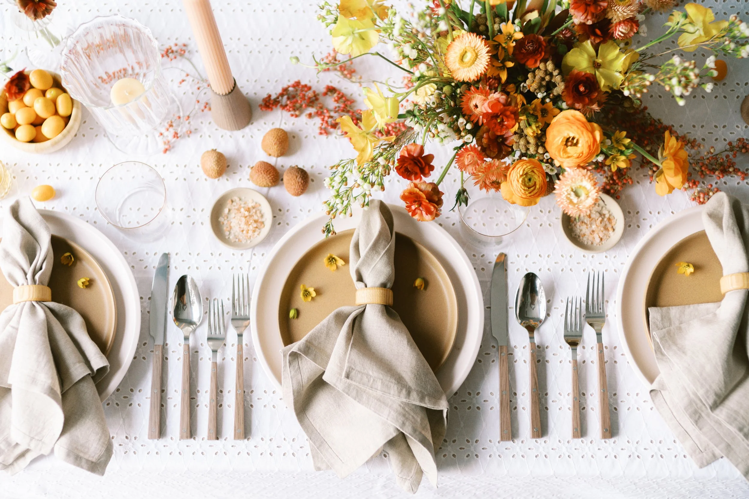 AF_Table210_LaurenEngfer23-39.jpg