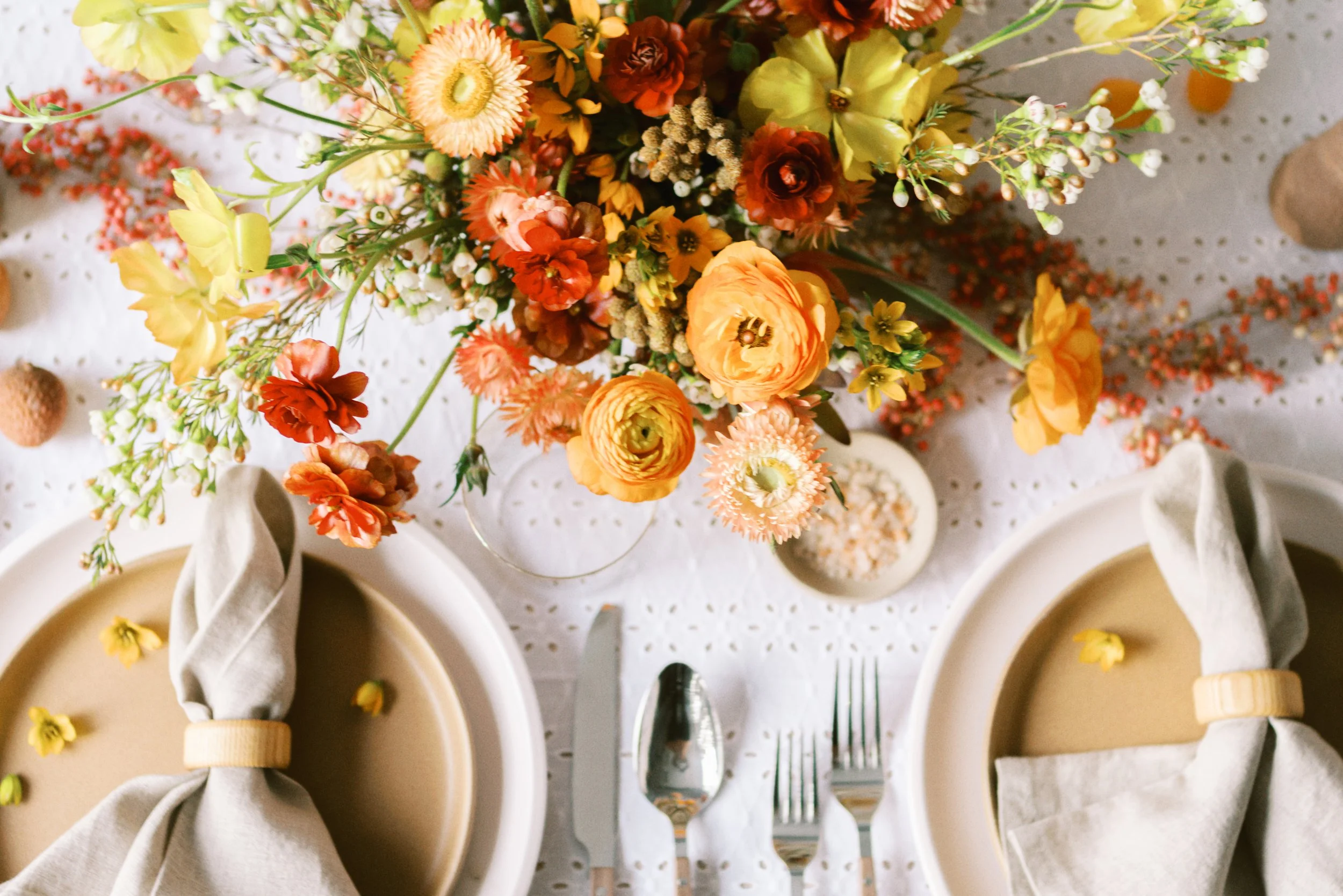 AF_Table210_LaurenEngfer23-48.jpg
