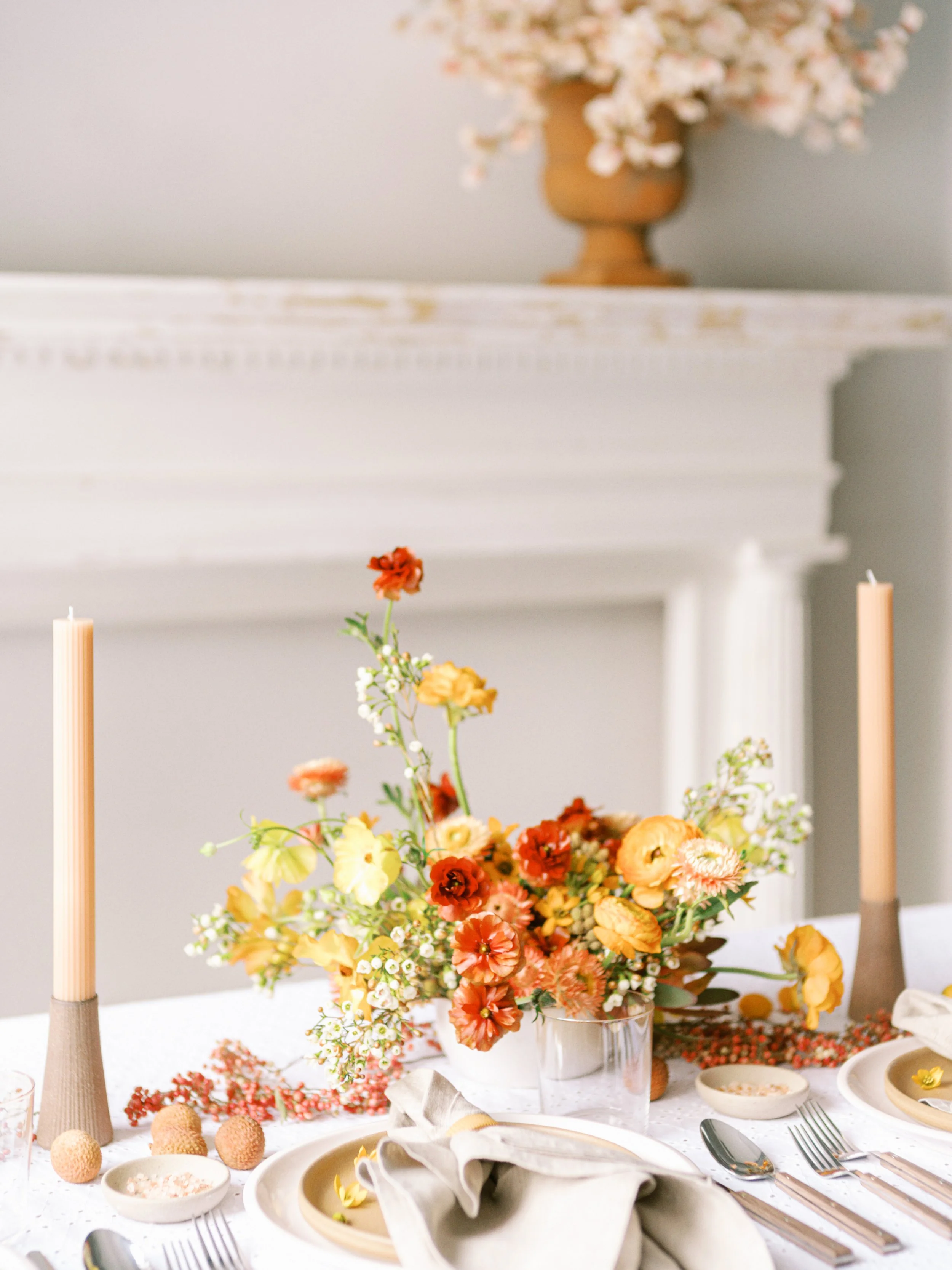 AF_Table210_LaurenEngfer23-8.jpg