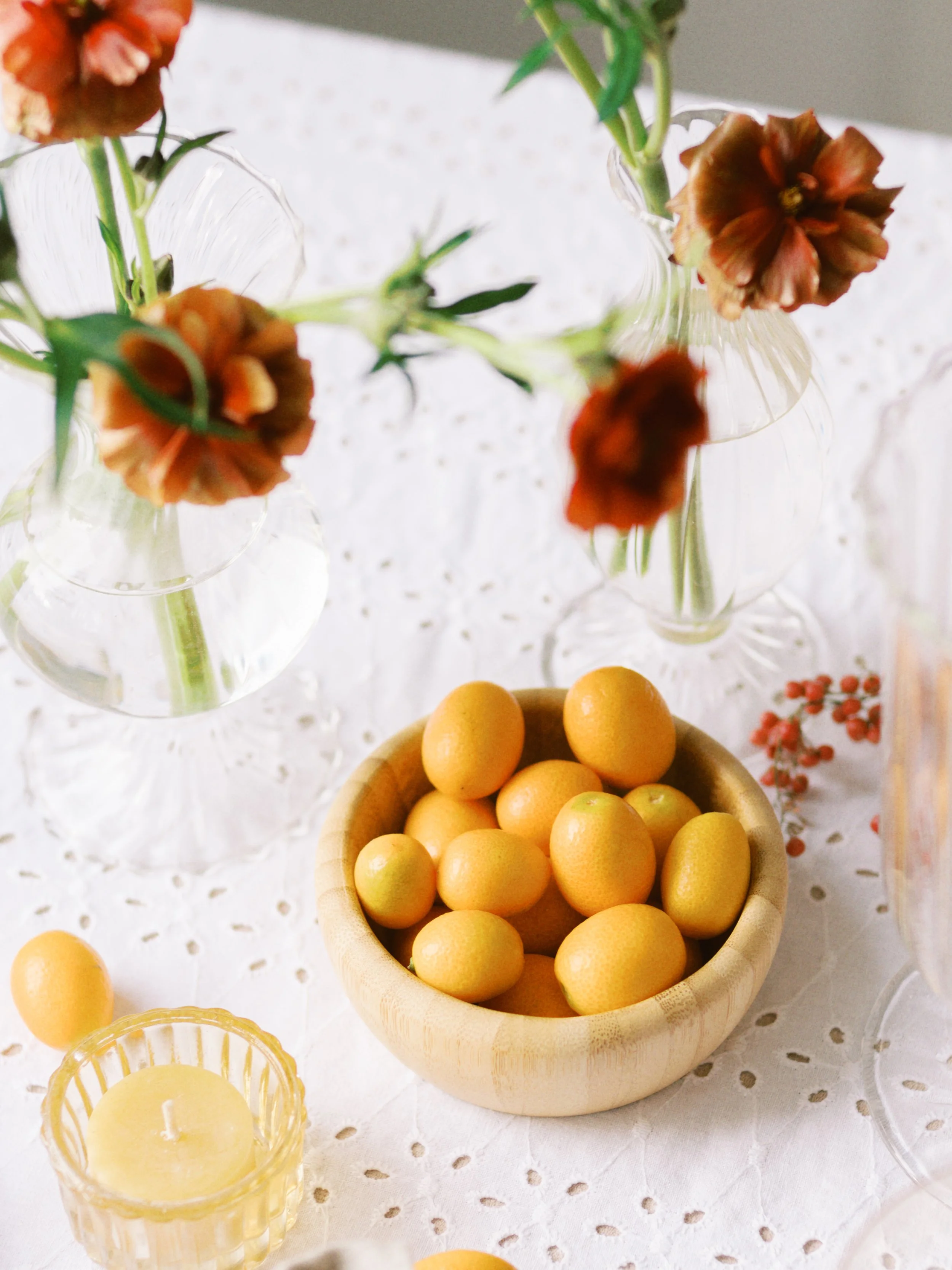 AF_Table210_LaurenEngfer23-29.jpg