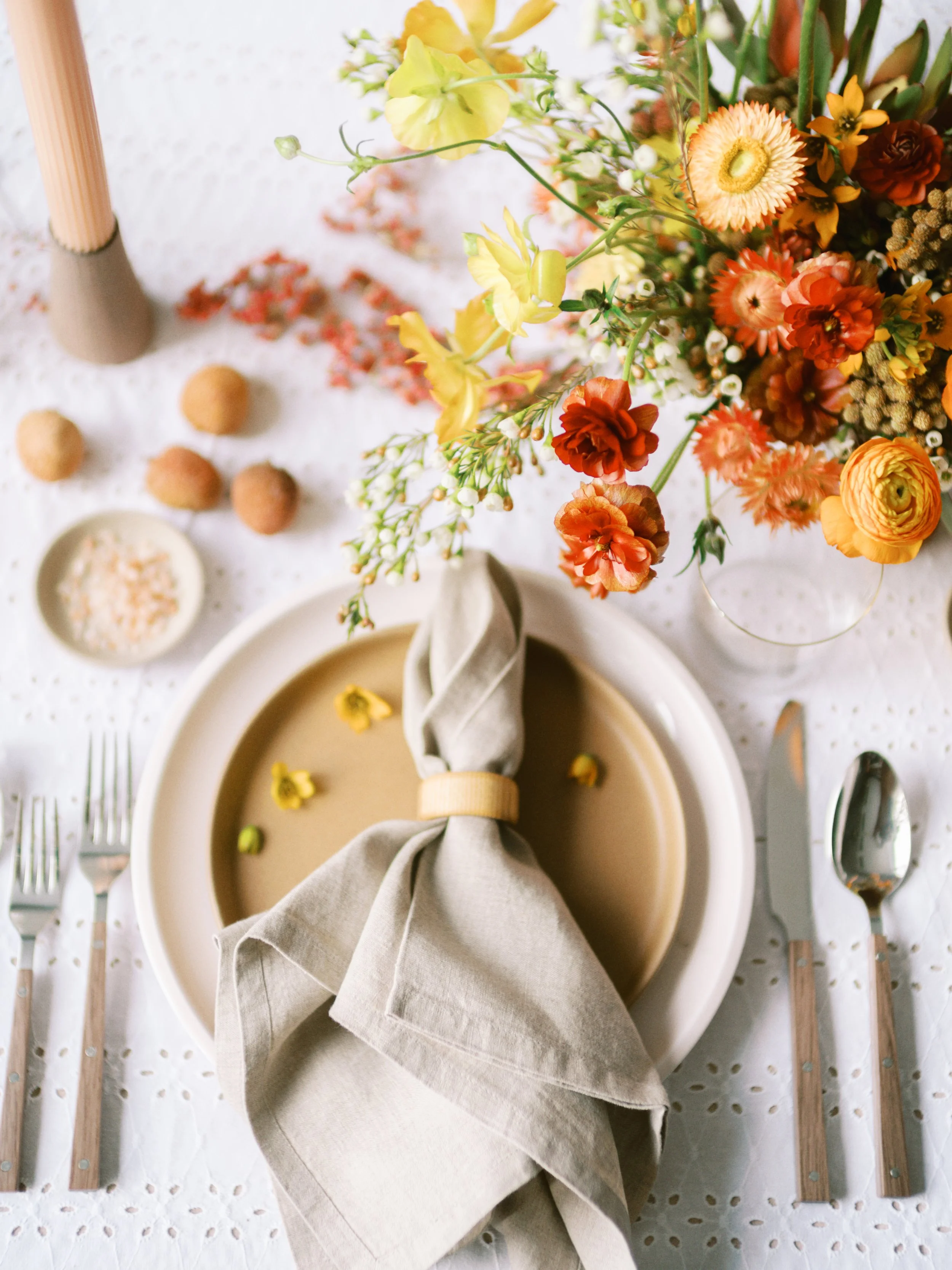 AF_Table210_LaurenEngfer23-9.jpg