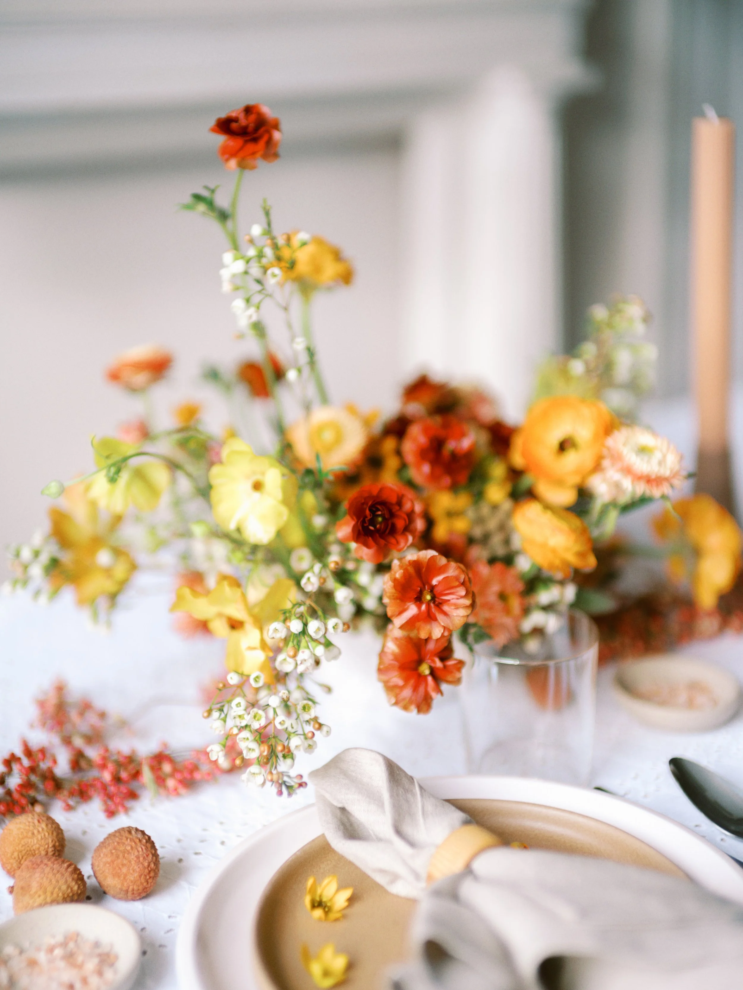 AF_Table210_LaurenEngfer23-24.jpg